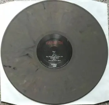 Vinyl Thumbnail Primary