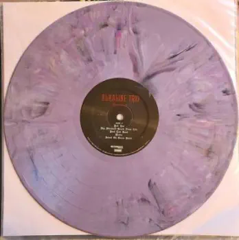 Vinyl Thumbnail Primary