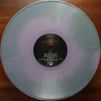 <u>PRESSING INFO</u><br><table class=inf_press><tbody><tr class=inf_info><td class=inf_title>Album:</td><td class=inf_info> Remains on Dark Purple Marble | Lavender Sunburst  </td></tr>
    <td class=inf_title>Pressing:</td><td> Second Pressing /??  </td></tr>
    <td class=inf_title>Release Date:</td><td> Aug. - Sept. 2008  </td></tr>
    <td class=inf_title>Album Pressed:</td><td> 2008  </td></tr>
    <td class=inf_title>Label:</td><td> Vagrant Records/Cobraside CSDLP1111  </td></tr>
    <td class=inf_title>Insert:</td><td> Double Sided Matte  </td></tr>
    <td class=inf_title>Barcode:</td><td> 8 29707-95111 4  </td></tr>
    <td class=inf_title>Side A Matrix:</td><td> CSDLP-1111-A  </td></tr>
    <td class=inf_title>Side B Matrix:</td><td> CSDLP-1111-B  </td></tr>
    <td class=inf_title>Side C Matrix:</td><td> CSDLP-1111-C  </td></tr>
    <td class=inf_title>Side D Matrix:</td><td> CSDLP-1111-D  </td></tr>
    <td class=inf_title>&nbsp;</td><td> <a href=https://www.discogs.com/release/24933959 target=_blank rel=noopener noreferrer>View This Release on Discogs</a>  </tr></tbody></table>
    <br><br><u>TRACKLIST</u><br><table class='inf_tracks'><tbody><tr>
            <td class='inf_num'>A1</td>
            <td class='inf_trk'>Hell Yes</td>
            <td class='inf_len'>3:49</td>
            <td><a href='#' class='lyric-link' data-album-code='remains' data-song-title='Hell Yes'>Lyrics</a></td></tr><tr>
            <td class='inf_num'>A2</td>
            <td class='inf_trk'>My Standard Break From Life</td>
            <td class='inf_len'>2:34</td>
            <td><a href='#' class='lyric-link' data-album-code='remains' data-song-title='My Standard Break From Life'>Lyrics</a></td></tr><tr>
            <td class='inf_num'>A3</td>
            <td class='inf_trk'>Dead End Road</td>
            <td class='inf_len'>3:08</td>
            <td><a href='#' class='lyric-link' data-album-code='remains' data-song-title='Dead End Road'>Lyrics</a></td></tr><tr>
            <td class='inf_num'>A4</td>
            <td class='inf_trk'>Metro</td>
            <td class='inf_len'>3:41</td>
            <td><a href='#' class='lyric-link' data-album-code='remains' data-song-title='Metro'>Lyrics</a></td></tr><tr>
            <td class='inf_num'>A5</td>
            <td class='inf_trk'>Jaked On Green Beers</td>
            <td class='inf_len'>3:27</td>
            <td><a href='#' class='lyric-link' data-album-code='remains' data-song-title='Jaked On Green Beers'>Lyrics</a></td></tr><tr>
            <td class='inf_num'>B1</td>
            <td class='inf_trk'>Queen Of Pain</td>
            <td class='inf_len'>3:56</td>
            <td><a href='#' class='lyric-link' data-album-code='remains' data-song-title='Queen Of Pain'>Lyrics</a></td></tr><tr>
            <td class='inf_num'>B2</td>
            <td class='inf_trk'>While You’re Waiting</td>
            <td class='inf_len'>4:06</td>
            <td><a href='#' class='lyric-link' data-album-code='remains' data-song-title='While You’re Waiting'>Lyrics</a></td></tr><tr>
            <td class='inf_num'>B3</td>
            <td class='inf_trk'>Rooftops</td>
            <td class='inf_len'>2:15</td>
            <td><a href='#' class='lyric-link' data-album-code='remains' data-song-title='Rooftops'>Lyrics</a></td></tr><tr>
            <td class='inf_num'>B4</td>
            <td class='inf_trk'>Old School Reasons</td>
            <td class='inf_len'>2:51</td>
            <td><a href='#' class='lyric-link' data-album-code='remains' data-song-title='Old School Reasons'>Lyrics</a></td></tr><tr>
            <td class='inf_num'>B5</td>
            <td class='inf_trk'>Warbrain</td>
            <td class='inf_len'>2:28</td>
            <td><a href='#' class='lyric-link' data-album-code='remains' data-song-title='Warbrain'>Lyrics</a></td></tr><tr>
            <td class='inf_num'>B6</td>
            <td class='inf_trk'>Buried</td>
            <td class='inf_len'>3:16</td>
            <td><a href='#' class='lyric-link' data-album-code='remains' data-song-title='Buried'>Lyrics</a></td></tr><tr>
            <td class='inf_num'>C1</td>
            <td class='inf_trk'>Fine Without You</td>
            <td class='inf_len'>3:15</td>
            <td><a href='#' class='lyric-link' data-album-code='remains' data-song-title='Fine Without You'>Lyrics</a></td></tr><tr>
            <td class='inf_num'>C2</td>
            <td class='inf_trk'>Hating Every Minute</td>
            <td class='inf_len'>3:03</td>
            <td><a href='#' class='lyric-link' data-album-code='remains' data-song-title='Hating Every Minute'>Lyrics</a></td></tr><tr>
            <td class='inf_num'>C3</td>
            <td class='inf_trk'>Dead And Broken</td>
            <td class='inf_len'>2:09</td>
            <td><a href='#' class='lyric-link' data-album-code='remains' data-song-title='Dead And Broken'>Lyrics</a></td></tr><tr>
            <td class='inf_num'>C4</td>
            <td class='inf_trk'>Sadie</td>
            <td class='inf_len'>4:38</td>
            <td><a href='#' class='lyric-link' data-album-code='remains' data-song-title='Sadie'>Lyrics</a></td></tr><tr>
            <td class='inf_num'>C5</td>
            <td class='inf_trk'>Don’t Say You Won’t</td>
            <td class='inf_len'>2:20</td>
            <td><a href='#' class='lyric-link' data-album-code='remains' data-song-title='Don’t Say You Won’t'>Lyrics</a></td></tr><tr>
            <td class='inf_num'>D1</td>
            <td class='inf_trk'>If You Had A Bad Time</td>
            <td class='inf_len'>3:38</td>
            <td><a href='#' class='lyric-link' data-album-code='remains' data-song-title='If You Had A Bad Time'>Lyrics</a></td></tr><tr>
            <td class='inf_num'>D2</td>
            <td class='inf_trk'>Wait For The Blackout</td>
            <td class='inf_len'>3:28</td>
            <td><a href='#' class='lyric-link' data-album-code='remains' data-song-title='Wait For The Blackout'>Lyrics</a></td></tr><tr>
            <td class='inf_num'>D3</td>
            <td class='inf_trk'>We Can Never Break Up</td>
            <td class='inf_len'>3:10</td>
            <td><a href='#' class='lyric-link' data-album-code='remains' data-song-title='We Can Never Break Up'>Lyrics</a></td></tr><tr>
            <td class='inf_num'>D4</td>
            <td class='inf_trk'>Dethbed (Live)</td>
            <td class='inf_len'>3:12</td>
            <td><a href='#' class='lyric-link' data-album-code='remains' data-song-title='Dethbed (Live)'>Lyrics</a></td></tr><tr>
            <td class='inf_num'>D5</td>
            <td class='inf_trk'>My Standard Break From Life (Live Acoustic)</td>
            <td class='inf_len'>3:42</td>
            <td><a href='#' class='lyric-link' data-album-code='remains' data-song-title='My Standard Break From Life (Live Acoustic)'>Lyrics</a></td></tr><tr>
            <td class='inf_num'>D6</td>
            <td class='inf_trk'>I’m Dying Tomorrow (Live)</td>
            <td class='inf_len'>2:31</td>
            <td><a href='#' class='lyric-link' data-album-code='remains' data-song-title='I’m Dying Tomorrow (Live)'>Lyrics</a></td></tr></tbody></table><br><br>
    <u>NOTES</u><br> Gatefold sleeve
 - D