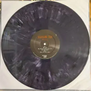 Vinyl Thumbnail Primary