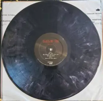Vinyl Thumbnail Primary