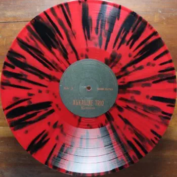 Vinyl Thumbnail Primary