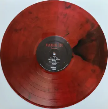 <u>PRESSING INFO</u><br><table class=inf_press><tbody><tr class=inf_info><td class=inf_title>Album:</td><td class=inf_info> Remains on Clear Red Marble | Grey Marble (Aural Exploits Exclusive)  </td></tr>
    <td class=inf_title>Pressing:</td><td> Second Pressing /<350  </td></tr>
    <td class=inf_title>Release Date:</td><td> Aug. - Sept. 2008  </td></tr>
    <td class=inf_title>Album Pressed:</td><td> 2008  </td></tr>
    <td class=inf_title>Label:</td><td> Vagrant Records/Cobraside CSDLP1111  </td></tr>
    <td class=inf_title>Insert:</td><td> Double Sided Matte  </td></tr>
    <td class=inf_title>Barcode:</td><td> 8 29707-95111 4  </td></tr>
    <td class=inf_title>Side A Matrix:</td><td> CSDLP-1111-A  </td></tr>
    <td class=inf_title>Side B Matrix:</td><td> CSDLP-1111-B  </td></tr>
    <td class=inf_title>Side C Matrix:</td><td> CSDLP-1111-C  </td></tr>
    <td class=inf_title>Side D Matrix:</td><td> CSDLP-1111-D  </td></tr>
    <td class=inf_title>&nbsp;</td><td> <a href=https://www.discogs.com/release/1584641 target=_blank rel=noopener noreferrer>View This Release on Discogs</a>  </tr></tbody></table>
<br><u>PRICING</u><span class='less' style='padding-left: 8px; color: var(--font-colour_grey);'>(prices shown in USD)</span><br><table class='inf_press'><tbody><tr class='inf_info'>
            <td class='inf_title'>Last Sold:</td>
            <td>$155.00 (Sep 13, 2023)</td>
            </tr><tr class='inf_info'>
            <td class='inf_title'>History:</td>
            <td>
                <span class='price-low' title='CA$30.00 · Sold on Aug 15, 2017'>Low: <span class='price-value'>$21.27</span></span>
                <span class='price-separator'>|</span>
                <span class='price-avg'>Avg: <span class='price-value'>$74.25</span></span>
                <span class='price-separator'>|</span>
                <span class='price-high' title='Sold on Sep 13, 2023'>High: <span class='price-value'>$155.00</span></span>
            </td>
            </tr></tbody></table><br>    <br><br><u>TRACKLIST</u><br><table class='inf_tracks'><tbody><tr>
            <td class='inf_num'>A1</td>
            <td class='inf_trk'>Hell Yes</td>
            <td class='inf_len'>3:49</td>
            <td><a href='#' class='lyric-link' data-album-code='remains' data-song-title='Hell Yes'>Lyrics</a></td></tr><tr>
            <td class='inf_num'>A2</td>
            <td class='inf_trk'>My Standard Break From Life</td>
            <td class='inf_len'>2:34</td>
            <td><a href='#' class='lyric-link' data-album-code='remains' data-song-title='My Standard Break From Life'>Lyrics</a></td></tr><tr>
            <td class='inf_num'>A3</td>
            <td class='inf_trk'>Dead End Road</td>
            <td class='inf_len'>3:08</td>
            <td><a href='#' class='lyric-link' data-album-code='remains' data-song-title='Dead End Road'>Lyrics</a></td></tr><tr>
            <td class='inf_num'>A4</td>
            <td class='inf_trk'>Metro</td>
            <td class='inf_len'>3:41</td>
            <td><a href='#' class='lyric-link' data-album-code='remains' data-song-title='Metro'>Lyrics</a></td></tr><tr>
            <td class='inf_num'>A5</td>
            <td class='inf_trk'>Jaked On Green Beers</td>
            <td class='inf_len'>3:27</td>
            <td><a href='#' class='lyric-link' data-album-code='remains' data-song-title='Jaked On Green Beers'>Lyrics</a></td></tr><tr>
            <td class='inf_num'>B1</td>
            <td class='inf_trk'>Queen Of Pain</td>
            <td class='inf_len'>3:56</td>
            <td><a href='#' class='lyric-link' data-album-code='remains' data-song-title='Queen Of Pain'>Lyrics</a></td></tr><tr>
            <td class='inf_num'>B2</td>
            <td class='inf_trk'>While You’re Waiting</td>
            <td class='inf_len'>4:06</td>
            <td><a href='#' class='lyric-link' data-album-code='remains' data-song-title='While You’re Waiting'>Lyrics</a></td></tr><tr>
            <td class='inf_num'>B3</td>
            <td class='inf_trk'>Rooftops</td>
            <td class='inf_len'>2:15</td>
            <td><a href='#' class='lyric-link' data-album-code='remains' data-song-title='Rooftops'>Lyrics</a></td></tr><tr>
            <td class='inf_num'>B4</td>
            <td class='inf_trk'>Old School Reasons</td>
            <td class='inf_len'>2:51</td>
            <td><a href='#' class='lyric-link' data-album-code='remains' data-song-title='Old School Reasons'>Lyrics</a></td></tr><tr>
            <td class='inf_num'>B5</td>
            <td class='inf_trk'>Warbrain</td>
            <td class='inf_len'>2:28</td>
            <td><a href='#' class='lyric-link' data-album-code='remains' data-song-title='Warbrain'>Lyrics</a></td></tr><tr>
            <td class='inf_num'>B6</td>
            <td class='inf_trk'>Buried</td>
            <td class='inf_len'>3:16</td>
            <td><a href='#' class='lyric-link' data-album-code='remains' data-song-title='Buried'>Lyrics</a></td></tr><tr>
            <td class='inf_num'>C1</td>
            <td class='inf_trk'>Fine Without You</td>
            <td class='inf_len'>3:15</td>
            <td><a href='#' class='lyric-link' data-album-code='remains' data-song-title='Fine Without You'>Lyrics</a></td></tr><tr>
            <td class='inf_num'>C2</td>
            <td class='inf_trk'>Hating Every Minute</td>
            <td class='inf_len'>3:03</td>
            <td><a href='#' class='lyric-link' data-album-code='remains' data-song-title='Hating Every Minute'>Lyrics</a></td></tr><tr>
            <td class='inf_num'>C3</td>
            <td class='inf_trk'>Dead And Broken</td>
            <td class='inf_len'>2:09</td>
            <td><a href='#' class='lyric-link' data-album-code='remains' data-song-title='Dead And Broken'>Lyrics</a></td></tr><tr>
            <td class='inf_num'>C4</td>
            <td class='inf_trk'>Sadie</td>
            <td class='inf_len'>4:38</td>
            <td><a href='#' class='lyric-link' data-album-code='remains' data-song-title='Sadie'>Lyrics</a></td></tr><tr>
            <td class='inf_num'>C5</td>
            <td class='inf_trk'>Don’t Say You Won’t</td>
            <td class='inf_len'>2:20</td>
            <td><a href='#' class='lyric-link' data-album-code='remains' data-song-title='Don’t Say You Won’t'>Lyrics</a></td></tr><tr>
            <td class='inf_num'>D1</td>
            <td class='inf_trk'>If You Had A Bad Time</td>
            <td class='inf_len'>3:38</td>
            <td><a href='#' class='lyric-link' data-album-code='remains' data-song-title='If You Had A Bad Time'>Lyrics</a></td></tr><tr>
            <td class='inf_num'>D2</td>
            <td class='inf_trk'>Wait For The Blackout</td>
            <td class='inf_len'>3:28</td>
            <td><a href='#' class='lyric-link' data-album-code='remains' data-song-title='Wait For The Blackout'>Lyrics</a></td></tr><tr>
            <td class='inf_num'>D3</td>
            <td class='inf_trk'>We Can Never Break Up</td>
            <td class='inf_len'>3:10</td>
            <td><a href='#' class='lyric-link' data-album-code='remains' data-song-title='We Can Never Break Up'>Lyrics</a></td></tr><tr>
            <td class='inf_num'>D4</td>
            <td class='inf_trk'>Dethbed (Live)</td>
            <td class='inf_len'>3:12</td>
            <td><a href='#' class='lyric-link' data-album-code='remains' data-song-title='Dethbed (Live)'>Lyrics</a></td></tr><tr>
            <td class='inf_num'>D5</td>
            <td class='inf_trk'>My Standard Break From Life (Live Acoustic)</td>
            <td class='inf_len'>3:42</td>
            <td><a href='#' class='lyric-link' data-album-code='remains' data-song-title='My Standard Break From Life (Live Acoustic)'>Lyrics</a></td></tr><tr>
            <td class='inf_num'>D6</td>
            <td class='inf_trk'>I’m Dying Tomorrow (Live)</td>
            <td class='inf_len'>2:31</td>
            <td><a href='#' class='lyric-link' data-album-code='remains' data-song-title='I’m Dying Tomorrow (Live)'>Lyrics</a></td></tr></tbody></table><br><br>
    <u>NOTES</u><br> Gatefold sleeve
 - B
