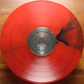 <u>PRESSING INFO</u><br><table class=inf_press><tbody><tr class=inf_info><td class=inf_title>Album:</td><td class=inf_info> Remains on Clear Red Marble | Olive Marble (Aural Exploits Exclusive)  </td></tr>
    <td class=inf_title>Pressing:</td><td> Second Pressing /<350  </td></tr>
    <td class=inf_title>Release Date:</td><td> Aug. - Sept. 2008  </td></tr>
    <td class=inf_title>Album Pressed:</td><td> 2008  </td></tr>
    <td class=inf_title>Label:</td><td> Vagrant Records/Cobraside CSDLP1111  </td></tr>
    <td class=inf_title>Insert:</td><td> Double Sided Matte  </td></tr>
    <td class=inf_title>Barcode:</td><td> 8 29707-95111 4  </td></tr>
    <td class=inf_title>Side A Matrix:</td><td> CSDLP-1111-A  </td></tr>
    <td class=inf_title>Side B Matrix:</td><td> CSDLP-1111-B  </td></tr>
    <td class=inf_title>Side C Matrix:</td><td> CSDLP-1111-C  </td></tr>
    <td class=inf_title>Side D Matrix:</td><td> CSDLP-1111-D  </td></tr>
    <td class=inf_title>&nbsp;</td><td> <a href= target=_blank rel=noopener noreferrer>View This Release on Discogs</a>  </tr></tbody></table>
    <br><br><u>TRACKLIST</u><br><table class='inf_tracks'><tbody><tr>
            <td class='inf_num'>A1</td>
            <td class='inf_trk'>Hell Yes</td>
            <td class='inf_len'>3:49</td>
            <td><a href='#' class='lyric-link' data-album-code='remains' data-song-title='Hell Yes'>Lyrics</a></td></tr><tr>
            <td class='inf_num'>A2</td>
            <td class='inf_trk'>My Standard Break From Life</td>
            <td class='inf_len'>2:34</td>
            <td><a href='#' class='lyric-link' data-album-code='remains' data-song-title='My Standard Break From Life'>Lyrics</a></td></tr><tr>
            <td class='inf_num'>A3</td>
            <td class='inf_trk'>Dead End Road</td>
            <td class='inf_len'>3:08</td>
            <td><a href='#' class='lyric-link' data-album-code='remains' data-song-title='Dead End Road'>Lyrics</a></td></tr><tr>
            <td class='inf_num'>A4</td>
            <td class='inf_trk'>Metro</td>
            <td class='inf_len'>3:41</td>
            <td><a href='#' class='lyric-link' data-album-code='remains' data-song-title='Metro'>Lyrics</a></td></tr><tr>
            <td class='inf_num'>A5</td>
            <td class='inf_trk'>Jaked On Green Beers</td>
            <td class='inf_len'>3:27</td>
            <td><a href='#' class='lyric-link' data-album-code='remains' data-song-title='Jaked On Green Beers'>Lyrics</a></td></tr><tr>
            <td class='inf_num'>B1</td>
            <td class='inf_trk'>Queen Of Pain</td>
            <td class='inf_len'>3:56</td>
            <td><a href='#' class='lyric-link' data-album-code='remains' data-song-title='Queen Of Pain'>Lyrics</a></td></tr><tr>
            <td class='inf_num'>B2</td>
            <td class='inf_trk'>While You’re Waiting</td>
            <td class='inf_len'>4:06</td>
            <td><a href='#' class='lyric-link' data-album-code='remains' data-song-title='While You’re Waiting'>Lyrics</a></td></tr><tr>
            <td class='inf_num'>B3</td>
            <td class='inf_trk'>Rooftops</td>
            <td class='inf_len'>2:15</td>
            <td><a href='#' class='lyric-link' data-album-code='remains' data-song-title='Rooftops'>Lyrics</a></td></tr><tr>
            <td class='inf_num'>B4</td>
            <td class='inf_trk'>Old School Reasons</td>
            <td class='inf_len'>2:51</td>
            <td><a href='#' class='lyric-link' data-album-code='remains' data-song-title='Old School Reasons'>Lyrics</a></td></tr><tr>
            <td class='inf_num'>B5</td>
            <td class='inf_trk'>Warbrain</td>
            <td class='inf_len'>2:28</td>
            <td><a href='#' class='lyric-link' data-album-code='remains' data-song-title='Warbrain'>Lyrics</a></td></tr><tr>
            <td class='inf_num'>B6</td>
            <td class='inf_trk'>Buried</td>
            <td class='inf_len'>3:16</td>
            <td><a href='#' class='lyric-link' data-album-code='remains' data-song-title='Buried'>Lyrics</a></td></tr><tr>
            <td class='inf_num'>C1</td>
            <td class='inf_trk'>Fine Without You</td>
            <td class='inf_len'>3:15</td>
            <td><a href='#' class='lyric-link' data-album-code='remains' data-song-title='Fine Without You'>Lyrics</a></td></tr><tr>
            <td class='inf_num'>C2</td>
            <td class='inf_trk'>Hating Every Minute</td>
            <td class='inf_len'>3:03</td>
            <td><a href='#' class='lyric-link' data-album-code='remains' data-song-title='Hating Every Minute'>Lyrics</a></td></tr><tr>
            <td class='inf_num'>C3</td>
            <td class='inf_trk'>Dead And Broken</td>
            <td class='inf_len'>2:09</td>
            <td><a href='#' class='lyric-link' data-album-code='remains' data-song-title='Dead And Broken'>Lyrics</a></td></tr><tr>
            <td class='inf_num'>C4</td>
            <td class='inf_trk'>Sadie</td>
            <td class='inf_len'>4:38</td>
            <td><a href='#' class='lyric-link' data-album-code='remains' data-song-title='Sadie'>Lyrics</a></td></tr><tr>
            <td class='inf_num'>C5</td>
            <td class='inf_trk'>Don’t Say You Won’t</td>
            <td class='inf_len'>2:20</td>
            <td><a href='#' class='lyric-link' data-album-code='remains' data-song-title='Don’t Say You Won’t'>Lyrics</a></td></tr><tr>
            <td class='inf_num'>D1</td>
            <td class='inf_trk'>If You Had A Bad Time</td>
            <td class='inf_len'>3:38</td>
            <td><a href='#' class='lyric-link' data-album-code='remains' data-song-title='If You Had A Bad Time'>Lyrics</a></td></tr><tr>
            <td class='inf_num'>D2</td>
            <td class='inf_trk'>Wait For The Blackout</td>
            <td class='inf_len'>3:28</td>
            <td><a href='#' class='lyric-link' data-album-code='remains' data-song-title='Wait For The Blackout'>Lyrics</a></td></tr><tr>
            <td class='inf_num'>D3</td>
            <td class='inf_trk'>We Can Never Break Up</td>
            <td class='inf_len'>3:10</td>
            <td><a href='#' class='lyric-link' data-album-code='remains' data-song-title='We Can Never Break Up'>Lyrics</a></td></tr><tr>
            <td class='inf_num'>D4</td>
            <td class='inf_trk'>Dethbed (Live)</td>
            <td class='inf_len'>3:12</td>
            <td><a href='#' class='lyric-link' data-album-code='remains' data-song-title='Dethbed (Live)'>Lyrics</a></td></tr><tr>
            <td class='inf_num'>D5</td>
            <td class='inf_trk'>My Standard Break From Life (Live Acoustic)</td>
            <td class='inf_len'>3:42</td>
            <td><a href='#' class='lyric-link' data-album-code='remains' data-song-title='My Standard Break From Life (Live Acoustic)'>Lyrics</a></td></tr><tr>
            <td class='inf_num'>D6</td>
            <td class='inf_trk'>I’m Dying Tomorrow (Live)</td>
            <td class='inf_len'>2:31</td>
            <td><a href='#' class='lyric-link' data-album-code='remains' data-song-title='I’m Dying Tomorrow (Live)'>Lyrics</a></td></tr></tbody></table><br><br>
    <u>NOTES</u><br> Gatefold sleeve
 - B