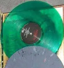 Vinyl Thumbnail Primary