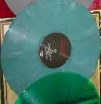 Vinyl Thumbnail Primary