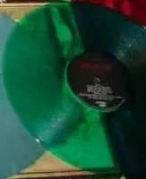 Vinyl Thumbnail Secondary