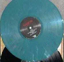Vinyl Thumbnail Primary