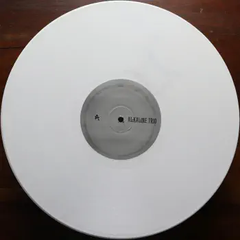 Vinyl Thumbnail