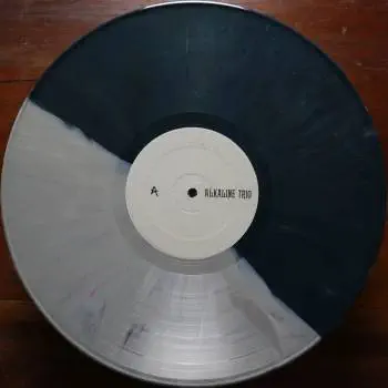 Vinyl Thumbnail