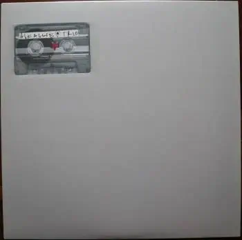 <u>PRESSING INFO</u><br><table class=inf_press><tbody><tr class=inf_info><td class=inf_title>Album:</td><td class=inf_info> Self-Titled on Random Colour 'Half Black / Half Grey'  </td></tr>
    <td class=inf_title>Pressing:</td><td> Ninth Pressing /500  </td></tr>
    <td class=inf_title>Release Date:</td><td> Mar. 20th 2021  </td></tr>
    <td class=inf_title>Album Pressed:</td><td> 2021  </td></tr>
    <td class=inf_title>Label:</td><td> Asianman Records AM 058  </td></tr>
    <td class=inf_title>Insert:</td><td> Single Sided Glossy  </td></tr>
    <td class=inf_title>Barcode:</td><td> 6 12851-00581 5  </td></tr>
    <td class=inf_title>Side A Matrix:</td><td> 7686-AM058 L (A) S 66267  </td></tr>
    <td class=inf_title>Side B Matrix:</td><td> 7689-AM058-1(B) S-66268  </td></tr>
    <td class=inf_title>&nbsp;</td><td> <a href=https://www.discogs.com/release/18755305 target=_blank rel=noopener noreferrer>View This Release on Discogs</a>  </tr></tbody></table>
<br><u>PRICING</u><span class='less' style='padding-left: 8px; color: var(--font-colour_grey);'>(prices shown in USD)</span><br><table class='inf_press'><tbody><tr class='inf_info'>
            <td class='inf_title'>Last Sold:</td>
            <td>$25.00 (Apr 8, 2024)</td>
            </tr><tr class='inf_info'>
            <td class='inf_title'>History:</td>
            <td>
                <span class='price-low' title='Sold on Jun 4, 2021'>Low: <span class='price-value'>$17.28</span></span>
                <span class='price-separator'>|</span>
                <span class='price-avg'>Avg: <span class='price-value'>$22.90</span></span>
                <span class='price-separator'>|</span>
                <span class='price-high' title='Sold on Nov 28, 2022'>High: <span class='price-value'>$30.00</span></span>
            </td>
            </tr></tbody></table><br>    <br><br><u>TRACKLIST</u><br><table class='inf_tracks'><tbody><tr>
            <td class='inf_num'>A1</td>
            <td class='inf_trk'>Goodbye Forever</td>
            <td class='inf_len'>2:50</td>
            <td><a href='#' class='lyric-link' data-album-code='st' data-song-title='Goodbye Forever'>Lyrics</a></td></tr><tr>
            <td class='inf_num'>A2</td>
            <td class='inf_trk'>This Is Getting Over You</td>
            <td class='inf_len'>4:47</td>
            <td><a href='#' class='lyric-link' data-album-code='st' data-song-title='This Is Getting Over You'>Lyrics</a></td></tr><tr>
            <td class='inf_num'>A3</td>
            <td class='inf_trk'>Bleeder</td>
            <td class='inf_len'>4:30</td>
            <td><a href='#' class='lyric-link' data-album-code='st' data-song-title='Bleeder'>Lyrics</a></td></tr><tr>
            <td class='inf_num'>A4</td>
            <td class='inf_trk'>I Lied My Face Off</td>
            <td class='inf_len'>4:09</td>
            <td><a href='#' class='lyric-link' data-album-code='st' data-song-title='I Lied My Face Off'>Lyrics</a></td></tr><tr>
            <td class='inf_num'>A5</td>
            <td class='inf_trk'>My Friend Peter</td>
            <td class='inf_len'>2:14</td>
            <td><a href='#' class='lyric-link' data-album-code='st' data-song-title='My Friend Peter'>Lyrics</a></td></tr><tr>
            <td class='inf_num'>A6</td>
            <td class='inf_trk'>Snake Oil Tanker</td>
            <td class='inf_len'>1:22</td>
            <td><a href='#' class='lyric-link' data-album-code='st' data-song-title='Snake Oil Tanker'>Lyrics</a></td></tr><tr>
            <td class='inf_num'>B1</td>
            <td class='inf_trk'>Southern Rock</td>
            <td class='inf_len'>3:04</td>
            <td><a href='#' class='lyric-link' data-album-code='st' data-song-title='Southern Rock'>Lyrics</a></td></tr><tr>
            <td class='inf_num'>B2</td>
            <td class='inf_trk'>Cooking Wine</td>
            <td class='inf_len'>2:18</td>
            <td><a href='#' class='lyric-link' data-album-code='st' data-song-title='Cooking Wine'>Lyrics</a></td></tr><tr>
            <td class='inf_num'>B3</td>
            <td class='inf_trk'>For Your Lungs Only</td>
            <td class='inf_len'>2:26</td>
            <td><a href='#' class='lyric-link' data-album-code='st' data-song-title='For Your Lungs Only'>Lyrics</a></td></tr><tr>
            <td class='inf_num'>B4</td>
            <td class='inf_trk'>Sun Dials</td>
            <td class='inf_len'>3:43</td>
            <td><a href='#' class='lyric-link' data-album-code='st' data-song-title='Sun Dials'>Lyrics</a></td></tr><tr>
            <td class='inf_num'>B5</td>
            <td class='inf_trk'>Nose Over Tail</td>
            <td class='inf_len'>2:35</td>
            <td><a href='#' class='lyric-link' data-album-code='st' data-song-title='Nose Over Tail'>Lyrics</a></td></tr><tr>
            <td class='inf_num'>B6</td>
            <td class='inf_trk'>’97</td>
            <td class='inf_len'>4:32</td>
            <td><a href='#' class='lyric-link' data-album-code='st' data-song-title='’97'>Lyrics</a></td></tr></tbody></table><br><br>
    <u>NOTES</u><br> 
 - Cover