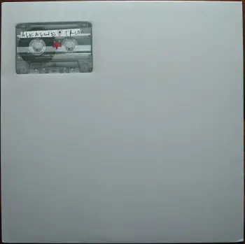 <u>PRESSING INFO</u><br><table class=inf_press><tbody><tr class=inf_info><td class=inf_title>Album:</td><td class=inf_info> Self-Titled on Random Colour 'Half Brown / Half Burgundy'  </td></tr>
    <td class=inf_title>Pressing:</td><td> Ninth Pressing /500  </td></tr>
    <td class=inf_title>Release Date:</td><td> Mar. 20th 2021  </td></tr>
    <td class=inf_title>Album Pressed:</td><td> 2021  </td></tr>
    <td class=inf_title>Label:</td><td> Asianman Records AM 058  </td></tr>
    <td class=inf_title>Insert:</td><td> Single Sided Glossy  </td></tr>
    <td class=inf_title>Barcode:</td><td> 6 12851-00581 5  </td></tr>
    <td class=inf_title>Side A Matrix:</td><td> 7686-AM058 L (A) S 66267  </td></tr>
    <td class=inf_title>Side B Matrix:</td><td> 7689-AM058-1(B) S-66268  </td></tr>
    <td class=inf_title>&nbsp;</td><td> <a href=https://www.discogs.com/release/18755305 target=_blank rel=noopener noreferrer>View This Release on Discogs</a>  </tr></tbody></table>
<br><u>PRICING</u><span class='less' style='padding-left: 8px; color: var(--font-colour_grey);'>(prices shown in USD)</span><br><table class='inf_press'><tbody><tr class='inf_info'>
            <td class='inf_title'>Last Sold:</td>
            <td>$25.00 (Apr 8, 2024)</td>
            </tr><tr class='inf_info'>
            <td class='inf_title'>History:</td>
            <td>
                <span class='price-low' title='Sold on Jun 4, 2021'>Low: <span class='price-value'>$17.28</span></span>
                <span class='price-separator'>|</span>
                <span class='price-avg'>Avg: <span class='price-value'>$22.90</span></span>
                <span class='price-separator'>|</span>
                <span class='price-high' title='Sold on Nov 28, 2022'>High: <span class='price-value'>$30.00</span></span>
            </td>
            </tr></tbody></table><br>    <br><br><u>TRACKLIST</u><br><table class='inf_tracks'><tbody><tr>
            <td class='inf_num'>A1</td>
            <td class='inf_trk'>Goodbye Forever</td>
            <td class='inf_len'>2:50</td>
            <td><a href='#' class='lyric-link' data-album-code='st' data-song-title='Goodbye Forever'>Lyrics</a></td></tr><tr>
            <td class='inf_num'>A2</td>
            <td class='inf_trk'>This Is Getting Over You</td>
            <td class='inf_len'>4:47</td>
            <td><a href='#' class='lyric-link' data-album-code='st' data-song-title='This Is Getting Over You'>Lyrics</a></td></tr><tr>
            <td class='inf_num'>A3</td>
            <td class='inf_trk'>Bleeder</td>
            <td class='inf_len'>4:30</td>
            <td><a href='#' class='lyric-link' data-album-code='st' data-song-title='Bleeder'>Lyrics</a></td></tr><tr>
            <td class='inf_num'>A4</td>
            <td class='inf_trk'>I Lied My Face Off</td>
            <td class='inf_len'>4:09</td>
            <td><a href='#' class='lyric-link' data-album-code='st' data-song-title='I Lied My Face Off'>Lyrics</a></td></tr><tr>
            <td class='inf_num'>A5</td>
            <td class='inf_trk'>My Friend Peter</td>
            <td class='inf_len'>2:14</td>
            <td><a href='#' class='lyric-link' data-album-code='st' data-song-title='My Friend Peter'>Lyrics</a></td></tr><tr>
            <td class='inf_num'>A6</td>
            <td class='inf_trk'>Snake Oil Tanker</td>
            <td class='inf_len'>1:22</td>
            <td><a href='#' class='lyric-link' data-album-code='st' data-song-title='Snake Oil Tanker'>Lyrics</a></td></tr><tr>
            <td class='inf_num'>B1</td>
            <td class='inf_trk'>Southern Rock</td>
            <td class='inf_len'>3:04</td>
            <td><a href='#' class='lyric-link' data-album-code='st' data-song-title='Southern Rock'>Lyrics</a></td></tr><tr>
            <td class='inf_num'>B2</td>
            <td class='inf_trk'>Cooking Wine</td>
            <td class='inf_len'>2:18</td>
            <td><a href='#' class='lyric-link' data-album-code='st' data-song-title='Cooking Wine'>Lyrics</a></td></tr><tr>
            <td class='inf_num'>B3</td>
            <td class='inf_trk'>For Your Lungs Only</td>
            <td class='inf_len'>2:26</td>
            <td><a href='#' class='lyric-link' data-album-code='st' data-song-title='For Your Lungs Only'>Lyrics</a></td></tr><tr>
            <td class='inf_num'>B4</td>
            <td class='inf_trk'>Sun Dials</td>
            <td class='inf_len'>3:43</td>
            <td><a href='#' class='lyric-link' data-album-code='st' data-song-title='Sun Dials'>Lyrics</a></td></tr><tr>
            <td class='inf_num'>B5</td>
            <td class='inf_trk'>Nose Over Tail</td>
            <td class='inf_len'>2:35</td>
            <td><a href='#' class='lyric-link' data-album-code='st' data-song-title='Nose Over Tail'>Lyrics</a></td></tr><tr>
            <td class='inf_num'>B6</td>
            <td class='inf_trk'>’97</td>
            <td class='inf_len'>4:32</td>
            <td><a href='#' class='lyric-link' data-album-code='st' data-song-title='’97'>Lyrics</a></td></tr></tbody></table><br><br>
    <u>NOTES</u><br> 
 - Cover