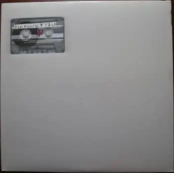 <u>PRESSING INFO</u><br><table class=inf_press><tbody><tr class=inf_info><td class=inf_title>Album:</td><td class=inf_info> Self-Titled on Brown Marble  </td></tr>
    <td class=inf_title>Pressing:</td><td> First Pressing /500  </td></tr>
    <td class=inf_title>Release Date:</td><td> 2008  </td></tr>
    <td class=inf_title>Album Pressed:</td><td> 2008  </td></tr>
    <td class=inf_title>Label:</td><td> Asianman Records AM 058  </td></tr>
    <td class=inf_title>Insert:</td><td> Double Sided Matte  </td></tr>
    <td class=inf_title>Barcode:</td><td> 6 12851-00581 5  </td></tr>
    <td class=inf_title>Side A Matrix:</td><td> 7686-AM058 L (A) S 66267  </td></tr>
    <td class=inf_title>Side B Matrix:</td><td> 7689-AM058-1(B) S-66268  </td></tr>
    <td class=inf_title>&nbsp;</td><td> <a href=https://www.discogs.com/release/1521886 target=_blank rel=noopener noreferrer>View This Release on Discogs</a>  </tr></tbody></table>
<br><u>PRICING</u><span class='less' style='padding-left: 8px; color: var(--font-colour_grey);'>(prices shown in USD)</span><br><table class='inf_press'><tbody><tr class='inf_info'>
            <td class='inf_title'>Last Sold:</td>
            <td>$50.00 (Jun 20, 2025)</td>
            </tr><tr class='inf_info'>
            <td class='inf_title'>History:</td>
            <td>
                <span class='price-low' title='Sold on Jan 22, 2014'>Low: <span class='price-value'>$12.00</span></span>
                <span class='price-separator'>|</span>
                <span class='price-avg'>Avg: <span class='price-value'>$24.91</span></span>
                <span class='price-separator'>|</span>
                <span class='price-high' title='Sold on Jun 20, 2025'>High: <span class='price-value'>$50.00</span></span>
            </td>
            </tr></tbody></table><br>    <br><br><u>TRACKLIST</u><br><table class='inf_tracks'><tbody><tr>
            <td class='inf_num'>A1</td>
            <td class='inf_trk'>Goodbye Forever</td>
            <td class='inf_len'>2:50</td>
            <td><a href='#' class='lyric-link' data-album-code='st' data-song-title='Goodbye Forever'>Lyrics</a></td></tr><tr>
            <td class='inf_num'>A2</td>
            <td class='inf_trk'>This Is Getting Over You</td>
            <td class='inf_len'>4:47</td>
            <td><a href='#' class='lyric-link' data-album-code='st' data-song-title='This Is Getting Over You'>Lyrics</a></td></tr><tr>
            <td class='inf_num'>A3</td>
            <td class='inf_trk'>Bleeder</td>
            <td class='inf_len'>4:30</td>
            <td><a href='#' class='lyric-link' data-album-code='st' data-song-title='Bleeder'>Lyrics</a></td></tr><tr>
            <td class='inf_num'>A4</td>
            <td class='inf_trk'>I Lied My Face Off</td>
            <td class='inf_len'>4:09</td>
            <td><a href='#' class='lyric-link' data-album-code='st' data-song-title='I Lied My Face Off'>Lyrics</a></td></tr><tr>
            <td class='inf_num'>A5</td>
            <td class='inf_trk'>My Friend Peter</td>
            <td class='inf_len'>2:14</td>
            <td><a href='#' class='lyric-link' data-album-code='st' data-song-title='My Friend Peter'>Lyrics</a></td></tr><tr>
            <td class='inf_num'>A6</td>
            <td class='inf_trk'>Snake Oil Tanker</td>
            <td class='inf_len'>1:22</td>
            <td><a href='#' class='lyric-link' data-album-code='st' data-song-title='Snake Oil Tanker'>Lyrics</a></td></tr><tr>
            <td class='inf_num'>B1</td>
            <td class='inf_trk'>Southern Rock</td>
            <td class='inf_len'>3:04</td>
            <td><a href='#' class='lyric-link' data-album-code='st' data-song-title='Southern Rock'>Lyrics</a></td></tr><tr>
            <td class='inf_num'>B2</td>
            <td class='inf_trk'>Cooking Wine</td>
            <td class='inf_len'>2:18</td>
            <td><a href='#' class='lyric-link' data-album-code='st' data-song-title='Cooking Wine'>Lyrics</a></td></tr><tr>
            <td class='inf_num'>B3</td>
            <td class='inf_trk'>For Your Lungs Only</td>
            <td class='inf_len'>2:26</td>
            <td><a href='#' class='lyric-link' data-album-code='st' data-song-title='For Your Lungs Only'>Lyrics</a></td></tr><tr>
            <td class='inf_num'>B4</td>
            <td class='inf_trk'>Sun Dials</td>
            <td class='inf_len'>3:43</td>
            <td><a href='#' class='lyric-link' data-album-code='st' data-song-title='Sun Dials'>Lyrics</a></td></tr><tr>
            <td class='inf_num'>B5</td>
            <td class='inf_trk'>Nose Over Tail</td>
            <td class='inf_len'>2:35</td>
            <td><a href='#' class='lyric-link' data-album-code='st' data-song-title='Nose Over Tail'>Lyrics</a></td></tr><tr>
            <td class='inf_num'>B6</td>
            <td class='inf_trk'>’97</td>
            <td class='inf_len'>4:32</td>
            <td><a href='#' class='lyric-link' data-album-code='st' data-song-title='’97'>Lyrics</a></td></tr></tbody></table><br><br>
    <u>NOTES</u><br> 
 - Cover
