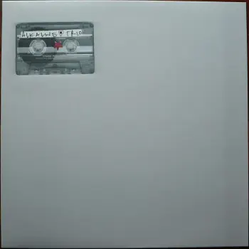 <u>PRESSING INFO</u><br><table class=inf_press><tbody><tr class=inf_info><td class=inf_title>Album:</td><td class=inf_info> Self-Titled on Random Colour 'Charcoal Marble'  </td></tr>
    <td class=inf_title>Pressing:</td><td> Fourteenth Pressing /1000  </td></tr>
    <td class=inf_title>Release Date:</td><td> Sept. 21st 2023  </td></tr>
    <td class=inf_title>Album Pressed:</td><td> 2023  </td></tr>
    <td class=inf_title>Label:</td><td> Asianman Records AM 058  </td></tr>
    <td class=inf_title>Insert:</td><td> Single Sided Glossy  </td></tr>
    <td class=inf_title>Barcode:</td><td> 6 12851 00581 5  </td></tr>
    <td class=inf_title>Side A Matrix:</td><td> 7686-AM058 L (A) S 66267  </td></tr>
    <td class=inf_title>Side B Matrix:</td><td> 7689-AM058-1(B) S-66268  </td></tr>
    <td class=inf_title>&nbsp;</td><td> <a href=https://www.discogs.com/release/28575163 target=_blank rel=noopener noreferrer>View This Release on Discogs</a>  </tr></tbody></table>
<br><u>PRICING</u><span class='less' style='padding-left: 8px; color: var(--font-colour_grey);'>(prices shown in USD)</span><br><table class='inf_press'><tbody><tr class='inf_info'>
            <td class='inf_title'>Last Sold:</td>
            <td>$20.00 (Jun 12, 2026)</td>
            </tr><tr class='inf_info'>
            <td class='inf_title'>History:</td>
            <td>
                <span class='price-low' title='Sold on Aug 4, 2025'>Low: <span class='price-value'>$15.00</span></span>
                <span class='price-separator'>|</span>
                <span class='price-avg'>Avg: <span class='price-value'>$23.56</span></span>
                <span class='price-separator'>|</span>
                <span class='price-high' title='£24.20 · Sold on Nov 1, 2023'>High: <span class='price-value'>$32.23</span></span>
            </td>
            </tr></tbody></table><br>    <br><br><u>TRACKLIST</u><br><table class='inf_tracks'><tbody><tr>
            <td class='inf_num'>A1</td>
            <td class='inf_trk'>Goodbye Forever</td>
            <td class='inf_len'>2:50</td>
            <td><a href='#' class='lyric-link' data-album-code='st' data-song-title='Goodbye Forever'>Lyrics</a></td></tr><tr>
            <td class='inf_num'>A2</td>
            <td class='inf_trk'>This Is Getting Over You</td>
            <td class='inf_len'>4:47</td>
            <td><a href='#' class='lyric-link' data-album-code='st' data-song-title='This Is Getting Over You'>Lyrics</a></td></tr><tr>
            <td class='inf_num'>A3</td>
            <td class='inf_trk'>Bleeder</td>
            <td class='inf_len'>4:30</td>
            <td><a href='#' class='lyric-link' data-album-code='st' data-song-title='Bleeder'>Lyrics</a></td></tr><tr>
            <td class='inf_num'>A4</td>
            <td class='inf_trk'>I Lied My Face Off</td>
            <td class='inf_len'>4:09</td>
            <td><a href='#' class='lyric-link' data-album-code='st' data-song-title='I Lied My Face Off'>Lyrics</a></td></tr><tr>
            <td class='inf_num'>A5</td>
            <td class='inf_trk'>My Friend Peter</td>
            <td class='inf_len'>2:14</td>
            <td><a href='#' class='lyric-link' data-album-code='st' data-song-title='My Friend Peter'>Lyrics</a></td></tr><tr>
            <td class='inf_num'>A6</td>
            <td class='inf_trk'>Snake Oil Tanker</td>
            <td class='inf_len'>1:22</td>
            <td><a href='#' class='lyric-link' data-album-code='st' data-song-title='Snake Oil Tanker'>Lyrics</a></td></tr><tr>
            <td class='inf_num'>B1</td>
            <td class='inf_trk'>Southern Rock</td>
            <td class='inf_len'>3:04</td>
            <td><a href='#' class='lyric-link' data-album-code='st' data-song-title='Southern Rock'>Lyrics</a></td></tr><tr>
            <td class='inf_num'>B2</td>
            <td class='inf_trk'>Cooking Wine</td>
            <td class='inf_len'>2:18</td>
            <td><a href='#' class='lyric-link' data-album-code='st' data-song-title='Cooking Wine'>Lyrics</a></td></tr><tr>
            <td class='inf_num'>B3</td>
            <td class='inf_trk'>For Your Lungs Only</td>
            <td class='inf_len'>2:26</td>
            <td><a href='#' class='lyric-link' data-album-code='st' data-song-title='For Your Lungs Only'>Lyrics</a></td></tr><tr>
            <td class='inf_num'>B4</td>
            <td class='inf_trk'>Sun Dials</td>
            <td class='inf_len'>3:43</td>
            <td><a href='#' class='lyric-link' data-album-code='st' data-song-title='Sun Dials'>Lyrics</a></td></tr><tr>
            <td class='inf_num'>B5</td>
            <td class='inf_trk'>Nose Over Tail</td>
            <td class='inf_len'>2:35</td>
            <td><a href='#' class='lyric-link' data-album-code='st' data-song-title='Nose Over Tail'>Lyrics</a></td></tr><tr>
            <td class='inf_num'>B6</td>
            <td class='inf_trk'>’97</td>
            <td class='inf_len'>4:32</td>
            <td><a href='#' class='lyric-link' data-album-code='st' data-song-title='’97'>Lyrics</a></td></tr></tbody></table><br><br>
    <u>NOTES</u><br> 
 - Cover