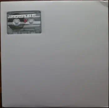 <u>PRESSING INFO</u><br><table class=inf_press><tbody><tr class=inf_info><td class=inf_title>Album:</td><td class=inf_info> Self-Titled on Clear with Black Smoke (Hot Topic Exclusive)  </td></tr>
    <td class=inf_title>Pressing:</td><td> First Pressing /500  </td></tr>
    <td class=inf_title>Release Date:</td><td> 2008  </td></tr>
    <td class=inf_title>Album Pressed:</td><td> 2008  </td></tr>
    <td class=inf_title>Label:</td><td> Asianman Records AM 058  </td></tr>
    <td class=inf_title>Insert:</td><td> Double Sided Matte  </td></tr>
    <td class=inf_title>Barcode:</td><td> 6 12851-00581 5  </td></tr>
    <td class=inf_title>Side A Matrix:</td><td> 7686-AM058 L (A) S 66267  </td></tr>
    <td class=inf_title>Side B Matrix:</td><td> 7689-AM058-1(B) S-66268  </td></tr>
    <td class=inf_title>&nbsp;</td><td> <a href=https://www.discogs.com/release/1521891 target=_blank rel=noopener noreferrer>View This Release on Discogs</a>  </tr></tbody></table>
<br><u>PRICING</u><span class='less' style='padding-left: 8px; color: var(--font-colour_grey);'>(prices shown in USD)</span><br><table class='inf_press'><tbody><tr class='inf_info'>
            <td class='inf_title'>Last Sold:</td>
            <td>$59.99 (Jul 16, 2025)</td>
            </tr><tr class='inf_info'>
            <td class='inf_title'>History:</td>
            <td>
                <span class='price-low' title='Sold on May 15, 2017'>Low: <span class='price-value'>$15.00</span></span>
                <span class='price-separator'>|</span>
                <span class='price-avg'>Avg: <span class='price-value'>$38.98</span></span>
                <span class='price-separator'>|</span>
                <span class='price-high' title='€84.00 · Sold on Mar 4, 2021'>High: <span class='price-value'>$95.67</span></span>
            </td>
            </tr></tbody></table><br>    <br><br><u>TRACKLIST</u><br><table class='inf_tracks'><tbody><tr>
            <td class='inf_num'>A1</td>
            <td class='inf_trk'>Goodbye Forever</td>
            <td class='inf_len'>2:50</td>
            <td><a href='#' class='lyric-link' data-album-code='st' data-song-title='Goodbye Forever'>Lyrics</a></td></tr><tr>
            <td class='inf_num'>A2</td>
            <td class='inf_trk'>This Is Getting Over You</td>
            <td class='inf_len'>4:47</td>
            <td><a href='#' class='lyric-link' data-album-code='st' data-song-title='This Is Getting Over You'>Lyrics</a></td></tr><tr>
            <td class='inf_num'>A3</td>
            <td class='inf_trk'>Bleeder</td>
            <td class='inf_len'>4:30</td>
            <td><a href='#' class='lyric-link' data-album-code='st' data-song-title='Bleeder'>Lyrics</a></td></tr><tr>
            <td class='inf_num'>A4</td>
            <td class='inf_trk'>I Lied My Face Off</td>
            <td class='inf_len'>4:09</td>
            <td><a href='#' class='lyric-link' data-album-code='st' data-song-title='I Lied My Face Off'>Lyrics</a></td></tr><tr>
            <td class='inf_num'>A5</td>
            <td class='inf_trk'>My Friend Peter</td>
            <td class='inf_len'>2:14</td>
            <td><a href='#' class='lyric-link' data-album-code='st' data-song-title='My Friend Peter'>Lyrics</a></td></tr><tr>
            <td class='inf_num'>A6</td>
            <td class='inf_trk'>Snake Oil Tanker</td>
            <td class='inf_len'>1:22</td>
            <td><a href='#' class='lyric-link' data-album-code='st' data-song-title='Snake Oil Tanker'>Lyrics</a></td></tr><tr>
            <td class='inf_num'>B1</td>
            <td class='inf_trk'>Southern Rock</td>
            <td class='inf_len'>3:04</td>
            <td><a href='#' class='lyric-link' data-album-code='st' data-song-title='Southern Rock'>Lyrics</a></td></tr><tr>
            <td class='inf_num'>B2</td>
            <td class='inf_trk'>Cooking Wine</td>
            <td class='inf_len'>2:18</td>
            <td><a href='#' class='lyric-link' data-album-code='st' data-song-title='Cooking Wine'>Lyrics</a></td></tr><tr>
            <td class='inf_num'>B3</td>
            <td class='inf_trk'>For Your Lungs Only</td>
            <td class='inf_len'>2:26</td>
            <td><a href='#' class='lyric-link' data-album-code='st' data-song-title='For Your Lungs Only'>Lyrics</a></td></tr><tr>
            <td class='inf_num'>B4</td>
            <td class='inf_trk'>Sun Dials</td>
            <td class='inf_len'>3:43</td>
            <td><a href='#' class='lyric-link' data-album-code='st' data-song-title='Sun Dials'>Lyrics</a></td></tr><tr>
            <td class='inf_num'>B5</td>
            <td class='inf_trk'>Nose Over Tail</td>
            <td class='inf_len'>2:35</td>
            <td><a href='#' class='lyric-link' data-album-code='st' data-song-title='Nose Over Tail'>Lyrics</a></td></tr><tr>
            <td class='inf_num'>B6</td>
            <td class='inf_trk'>’97</td>
            <td class='inf_len'>4:32</td>
            <td><a href='#' class='lyric-link' data-album-code='st' data-song-title='’97'>Lyrics</a></td></tr></tbody></table><br><br>
    <u>NOTES</u><br> This pressing is a Hot Topic Exclusive.
 - Cover