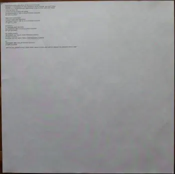 <u>PRESSING INFO</u><br><table class=inf_press><tbody><tr class=inf_info><td class=inf_title>Album:</td><td class=inf_info> Self-Titled on Clear with Black Smoke (Hot Topic Exclusive)  </td></tr>
    <td class=inf_title>Pressing:</td><td> First Pressing /500  </td></tr>
    <td class=inf_title>Release Date:</td><td> 2008  </td></tr>
    <td class=inf_title>Album Pressed:</td><td> 2008  </td></tr>
    <td class=inf_title>Label:</td><td> Asianman Records AM 058  </td></tr>
    <td class=inf_title>Insert:</td><td> Double Sided Matte  </td></tr>
    <td class=inf_title>Barcode:</td><td> 6 12851-00581 5  </td></tr>
    <td class=inf_title>Side A Matrix:</td><td> 7686-AM058 L (A) S 66267  </td></tr>
    <td class=inf_title>Side B Matrix:</td><td> 7689-AM058-1(B) S-66268  </td></tr>
    <td class=inf_title>&nbsp;</td><td> <a href=https://www.discogs.com/release/1521891 target=_blank rel=noopener noreferrer>View This Release on Discogs</a>  </tr></tbody></table>
<br><u>PRICING</u><span class='less' style='padding-left: 8px; color: var(--font-colour_grey);'>(prices shown in USD)</span><br><table class='inf_press'><tbody><tr class='inf_info'>
            <td class='inf_title'>Last Sold:</td>
            <td>$59.99 (Jul 16, 2025)</td>
            </tr><tr class='inf_info'>
            <td class='inf_title'>History:</td>
            <td>
                <span class='price-low' title='Sold on May 15, 2017'>Low: <span class='price-value'>$15.00</span></span>
                <span class='price-separator'>|</span>
                <span class='price-avg'>Avg: <span class='price-value'>$38.98</span></span>
                <span class='price-separator'>|</span>
                <span class='price-high' title='€84.00 · Sold on Mar 4, 2021'>High: <span class='price-value'>$95.67</span></span>
            </td>
            </tr></tbody></table><br>    <br><br><u>TRACKLIST</u><br><table class='inf_tracks'><tbody><tr>
            <td class='inf_num'>A1</td>
            <td class='inf_trk'>Goodbye Forever</td>
            <td class='inf_len'>2:50</td>
            <td><a href='#' class='lyric-link' data-album-code='st' data-song-title='Goodbye Forever'>Lyrics</a></td></tr><tr>
            <td class='inf_num'>A2</td>
            <td class='inf_trk'>This Is Getting Over You</td>
            <td class='inf_len'>4:47</td>
            <td><a href='#' class='lyric-link' data-album-code='st' data-song-title='This Is Getting Over You'>Lyrics</a></td></tr><tr>
            <td class='inf_num'>A3</td>
            <td class='inf_trk'>Bleeder</td>
            <td class='inf_len'>4:30</td>
            <td><a href='#' class='lyric-link' data-album-code='st' data-song-title='Bleeder'>Lyrics</a></td></tr><tr>
            <td class='inf_num'>A4</td>
            <td class='inf_trk'>I Lied My Face Off</td>
            <td class='inf_len'>4:09</td>
            <td><a href='#' class='lyric-link' data-album-code='st' data-song-title='I Lied My Face Off'>Lyrics</a></td></tr><tr>
            <td class='inf_num'>A5</td>
            <td class='inf_trk'>My Friend Peter</td>
            <td class='inf_len'>2:14</td>
            <td><a href='#' class='lyric-link' data-album-code='st' data-song-title='My Friend Peter'>Lyrics</a></td></tr><tr>
            <td class='inf_num'>A6</td>
            <td class='inf_trk'>Snake Oil Tanker</td>
            <td class='inf_len'>1:22</td>
            <td><a href='#' class='lyric-link' data-album-code='st' data-song-title='Snake Oil Tanker'>Lyrics</a></td></tr><tr>
            <td class='inf_num'>B1</td>
            <td class='inf_trk'>Southern Rock</td>
            <td class='inf_len'>3:04</td>
            <td><a href='#' class='lyric-link' data-album-code='st' data-song-title='Southern Rock'>Lyrics</a></td></tr><tr>
            <td class='inf_num'>B2</td>
            <td class='inf_trk'>Cooking Wine</td>
            <td class='inf_len'>2:18</td>
            <td><a href='#' class='lyric-link' data-album-code='st' data-song-title='Cooking Wine'>Lyrics</a></td></tr><tr>
            <td class='inf_num'>B3</td>
            <td class='inf_trk'>For Your Lungs Only</td>
            <td class='inf_len'>2:26</td>
            <td><a href='#' class='lyric-link' data-album-code='st' data-song-title='For Your Lungs Only'>Lyrics</a></td></tr><tr>
            <td class='inf_num'>B4</td>
            <td class='inf_trk'>Sun Dials</td>
            <td class='inf_len'>3:43</td>
            <td><a href='#' class='lyric-link' data-album-code='st' data-song-title='Sun Dials'>Lyrics</a></td></tr><tr>
            <td class='inf_num'>B5</td>
            <td class='inf_trk'>Nose Over Tail</td>
            <td class='inf_len'>2:35</td>
            <td><a href='#' class='lyric-link' data-album-code='st' data-song-title='Nose Over Tail'>Lyrics</a></td></tr><tr>
            <td class='inf_num'>B6</td>
            <td class='inf_trk'>’97</td>
            <td class='inf_len'>4:32</td>
            <td><a href='#' class='lyric-link' data-album-code='st' data-song-title='’97'>Lyrics</a></td></tr></tbody></table><br><br>
    <u>NOTES</u><br> This pressing is a Hot Topic Exclusive.
 - Insert2