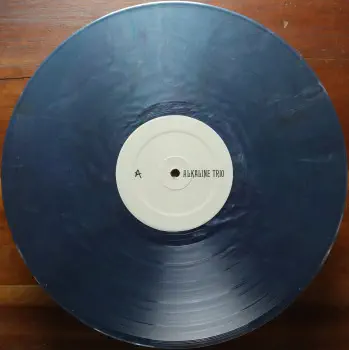 Vinyl Thumbnail
