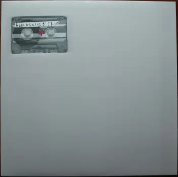 <u>PRESSING INFO</u><br><table class=inf_press><tbody><tr class=inf_info><td class=inf_title>Album:</td><td class=inf_info> Self-Titled on Random Colour 'Clear Metallic Blue'  </td></tr>
    <td class=inf_title>Pressing:</td><td> Fourteenth Pressing /1000  </td></tr>
    <td class=inf_title>Release Date:</td><td> Sept. 21st 2023  </td></tr>
    <td class=inf_title>Album Pressed:</td><td> 2023  </td></tr>
    <td class=inf_title>Label:</td><td> Asianman Records AM 058  </td></tr>
    <td class=inf_title>Insert:</td><td> Single Sided Glossy  </td></tr>
    <td class=inf_title>Barcode:</td><td> 6 12851 00581 5  </td></tr>
    <td class=inf_title>Side A Matrix:</td><td> 7686-AM058 L (A) S 66267  </td></tr>
    <td class=inf_title>Side B Matrix:</td><td> 7689-AM058-1(B) S-66268  </td></tr>
    <td class=inf_title>&nbsp;</td><td> <a href=https://www.discogs.com/release/28575163 target=_blank rel=noopener noreferrer>View This Release on Discogs</a>  </tr></tbody></table>
<br><u>PRICING</u><span class='less' style='padding-left: 8px; color: var(--font-colour_grey);'>(prices shown in USD)</span><br><table class='inf_press'><tbody><tr class='inf_info'>
            <td class='inf_title'>Last Sold:</td>
            <td>$20.00 (Jun 12, 2026)</td>
            </tr><tr class='inf_info'>
            <td class='inf_title'>History:</td>
            <td>
                <span class='price-low' title='Sold on Aug 4, 2025'>Low: <span class='price-value'>$15.00</span></span>
                <span class='price-separator'>|</span>
                <span class='price-avg'>Avg: <span class='price-value'>$23.56</span></span>
                <span class='price-separator'>|</span>
                <span class='price-high' title='£24.20 · Sold on Nov 1, 2023'>High: <span class='price-value'>$32.23</span></span>
            </td>
            </tr></tbody></table><br>    <br><br><u>TRACKLIST</u><br><table class='inf_tracks'><tbody><tr>
            <td class='inf_num'>A1</td>
            <td class='inf_trk'>Goodbye Forever</td>
            <td class='inf_len'>2:50</td>
            <td><a href='#' class='lyric-link' data-album-code='st' data-song-title='Goodbye Forever'>Lyrics</a></td></tr><tr>
            <td class='inf_num'>A2</td>
            <td class='inf_trk'>This Is Getting Over You</td>
            <td class='inf_len'>4:47</td>
            <td><a href='#' class='lyric-link' data-album-code='st' data-song-title='This Is Getting Over You'>Lyrics</a></td></tr><tr>
            <td class='inf_num'>A3</td>
            <td class='inf_trk'>Bleeder</td>
            <td class='inf_len'>4:30</td>
            <td><a href='#' class='lyric-link' data-album-code='st' data-song-title='Bleeder'>Lyrics</a></td></tr><tr>
            <td class='inf_num'>A4</td>
            <td class='inf_trk'>I Lied My Face Off</td>
            <td class='inf_len'>4:09</td>
            <td><a href='#' class='lyric-link' data-album-code='st' data-song-title='I Lied My Face Off'>Lyrics</a></td></tr><tr>
            <td class='inf_num'>A5</td>
            <td class='inf_trk'>My Friend Peter</td>
            <td class='inf_len'>2:14</td>
            <td><a href='#' class='lyric-link' data-album-code='st' data-song-title='My Friend Peter'>Lyrics</a></td></tr><tr>
            <td class='inf_num'>A6</td>
            <td class='inf_trk'>Snake Oil Tanker</td>
            <td class='inf_len'>1:22</td>
            <td><a href='#' class='lyric-link' data-album-code='st' data-song-title='Snake Oil Tanker'>Lyrics</a></td></tr><tr>
            <td class='inf_num'>B1</td>
            <td class='inf_trk'>Southern Rock</td>
            <td class='inf_len'>3:04</td>
            <td><a href='#' class='lyric-link' data-album-code='st' data-song-title='Southern Rock'>Lyrics</a></td></tr><tr>
            <td class='inf_num'>B2</td>
            <td class='inf_trk'>Cooking Wine</td>
            <td class='inf_len'>2:18</td>
            <td><a href='#' class='lyric-link' data-album-code='st' data-song-title='Cooking Wine'>Lyrics</a></td></tr><tr>
            <td class='inf_num'>B3</td>
            <td class='inf_trk'>For Your Lungs Only</td>
            <td class='inf_len'>2:26</td>
            <td><a href='#' class='lyric-link' data-album-code='st' data-song-title='For Your Lungs Only'>Lyrics</a></td></tr><tr>
            <td class='inf_num'>B4</td>
            <td class='inf_trk'>Sun Dials</td>
            <td class='inf_len'>3:43</td>
            <td><a href='#' class='lyric-link' data-album-code='st' data-song-title='Sun Dials'>Lyrics</a></td></tr><tr>
            <td class='inf_num'>B5</td>
            <td class='inf_trk'>Nose Over Tail</td>
            <td class='inf_len'>2:35</td>
            <td><a href='#' class='lyric-link' data-album-code='st' data-song-title='Nose Over Tail'>Lyrics</a></td></tr><tr>
            <td class='inf_num'>B6</td>
            <td class='inf_trk'>’97</td>
            <td class='inf_len'>4:32</td>
            <td><a href='#' class='lyric-link' data-album-code='st' data-song-title='’97'>Lyrics</a></td></tr></tbody></table><br><br>
    <u>NOTES</u><br> 
 - Cover