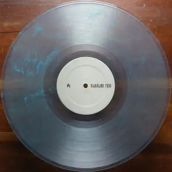 Vinyl Thumbnail