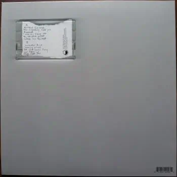 <u>PRESSING INFO</u><br><table class=inf_press><tbody><tr class=inf_info><td class=inf_title>Album:</td><td class=inf_info> Self-Titled on Clear with Red & Blue Smoke  </td></tr>
    <td class=inf_title>Pressing:</td><td> Twelfth Pressing /250  </td></tr>
    <td class=inf_title>Release Date:</td><td> Nov. 6th 2022  </td></tr>
    <td class=inf_title>Album Pressed:</td><td> 2022  </td></tr>
    <td class=inf_title>Label:</td><td> Asianman Records AM 058  </td></tr>
    <td class=inf_title>Insert:</td><td> Single Sided Glossy  </td></tr>
    <td class=inf_title>Barcode:</td><td> 6 12851 00581 5  </td></tr>
    <td class=inf_title>Side A Matrix:</td><td> 7686-AM058 L (A) S 66267  </td></tr>
    <td class=inf_title>Side B Matrix:</td><td> 7689-AM058-1(B) S-66268  </td></tr>
    <td class=inf_title>&nbsp;</td><td> <a href=https://www.discogs.com/release/25141168 target=_blank rel=noopener noreferrer>View This Release on Discogs</a>  </tr></tbody></table>
<br><u>PRICING</u><span class='less' style='padding-left: 8px; color: var(--font-colour_grey);'>(prices shown in USD)</span><br><table class='inf_press'><tbody><tr class='inf_info'>
            <td class='inf_title'>Last Sold:</td>
            <td><span title='Sold for €24.50'>$27.90</span> (Apr 22, 2023)</td>
            </tr><tr class='inf_info'>
            <td class='inf_title'>History:</td>
            <td>
                <span class='price-low' title='€24.50 · Sold on Apr 22, 2023'>Low: <span class='price-value'>$27.90</span></span>
                <span class='price-separator'>|</span>
                <span class='price-avg'>Avg: <span class='price-value'>$27.90</span></span>
                <span class='price-separator'>|</span>
                <span class='price-high' title='€24.50 · Sold on Apr 22, 2023'>High: <span class='price-value'>$27.90</span></span>
            </td>
            </tr></tbody></table><br>    <br><br><u>TRACKLIST</u><br><table class='inf_tracks'><tbody><tr>
            <td class='inf_num'>A1</td>
            <td class='inf_trk'>Goodbye Forever</td>
            <td class='inf_len'>2:50</td>
            <td><a href='#' class='lyric-link' data-album-code='st' data-song-title='Goodbye Forever'>Lyrics</a></td></tr><tr>
            <td class='inf_num'>A2</td>
            <td class='inf_trk'>This Is Getting Over You</td>
            <td class='inf_len'>4:47</td>
            <td><a href='#' class='lyric-link' data-album-code='st' data-song-title='This Is Getting Over You'>Lyrics</a></td></tr><tr>
            <td class='inf_num'>A3</td>
            <td class='inf_trk'>Bleeder</td>
            <td class='inf_len'>4:30</td>
            <td><a href='#' class='lyric-link' data-album-code='st' data-song-title='Bleeder'>Lyrics</a></td></tr><tr>
            <td class='inf_num'>A4</td>
            <td class='inf_trk'>I Lied My Face Off</td>
            <td class='inf_len'>4:09</td>
            <td><a href='#' class='lyric-link' data-album-code='st' data-song-title='I Lied My Face Off'>Lyrics</a></td></tr><tr>
            <td class='inf_num'>A5</td>
            <td class='inf_trk'>My Friend Peter</td>
            <td class='inf_len'>2:14</td>
            <td><a href='#' class='lyric-link' data-album-code='st' data-song-title='My Friend Peter'>Lyrics</a></td></tr><tr>
            <td class='inf_num'>A6</td>
            <td class='inf_trk'>Snake Oil Tanker</td>
            <td class='inf_len'>1:22</td>
            <td><a href='#' class='lyric-link' data-album-code='st' data-song-title='Snake Oil Tanker'>Lyrics</a></td></tr><tr>
            <td class='inf_num'>B1</td>
            <td class='inf_trk'>Southern Rock</td>
            <td class='inf_len'>3:04</td>
            <td><a href='#' class='lyric-link' data-album-code='st' data-song-title='Southern Rock'>Lyrics</a></td></tr><tr>
            <td class='inf_num'>B2</td>
            <td class='inf_trk'>Cooking Wine</td>
            <td class='inf_len'>2:18</td>
            <td><a href='#' class='lyric-link' data-album-code='st' data-song-title='Cooking Wine'>Lyrics</a></td></tr><tr>
            <td class='inf_num'>B3</td>
            <td class='inf_trk'>For Your Lungs Only</td>
            <td class='inf_len'>2:26</td>
            <td><a href='#' class='lyric-link' data-album-code='st' data-song-title='For Your Lungs Only'>Lyrics</a></td></tr><tr>
            <td class='inf_num'>B4</td>
            <td class='inf_trk'>Sun Dials</td>
            <td class='inf_len'>3:43</td>
            <td><a href='#' class='lyric-link' data-album-code='st' data-song-title='Sun Dials'>Lyrics</a></td></tr><tr>
            <td class='inf_num'>B5</td>
            <td class='inf_trk'>Nose Over Tail</td>
            <td class='inf_len'>2:35</td>
            <td><a href='#' class='lyric-link' data-album-code='st' data-song-title='Nose Over Tail'>Lyrics</a></td></tr><tr>
            <td class='inf_num'>B6</td>
            <td class='inf_trk'>’97</td>
            <td class='inf_len'>4:32</td>
            <td><a href='#' class='lyric-link' data-album-code='st' data-song-title='’97'>Lyrics</a></td></tr></tbody></table><br><br>
    <u>NOTES</u><br> 
 - Back