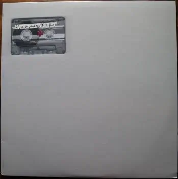 <u>PRESSING INFO</u><br><table class=inf_press><tbody><tr class=inf_info><td class=inf_title>Album:</td><td class=inf_info> Self-Titled on Random Colour 'Dark Blue Marble'  </td></tr>
    <td class=inf_title>Pressing:</td><td> Seventh Pressing /500  </td></tr>
    <td class=inf_title>Release Date:</td><td> July 5th 2020  </td></tr>
    <td class=inf_title>Album Pressed:</td><td> 2020  </td></tr>
    <td class=inf_title>Label:</td><td> Asianman Records AM 058  </td></tr>
    <td class=inf_title>Insert:</td><td> Single Sided Glossy  </td></tr>
    <td class=inf_title>Barcode:</td><td> 6 12851 00581 5  </td></tr>
    <td class=inf_title>Side A Matrix:</td><td> 7686-AM058 L (A) S 66267  </td></tr>
    <td class=inf_title>Side B Matrix:</td><td> 7689-AM058-1(B) S-66268  </td></tr>
    <td class=inf_title>&nbsp;</td><td> <a href=https://www.discogs.com/release/16272503 target=_blank rel=noopener noreferrer>View This Release on Discogs</a>  </tr></tbody></table>
<br><u>PRICING</u><span class='less' style='padding-left: 8px; color: var(--font-colour_grey);'>(prices shown in USD)</span><br><table class='inf_press'><tbody><tr class='inf_info'>
            <td class='inf_title'>Last Sold:</td>
            <td>$19.99 (Sep 16, 2025)</td>
            </tr><tr class='inf_info'>
            <td class='inf_title'>History:</td>
            <td>
                <span class='price-low' title='Sold on Dec 23, 2024'>Low: <span class='price-value'>$17.99</span></span>
                <span class='price-separator'>|</span>
                <span class='price-avg'>Avg: <span class='price-value'>$18.99</span></span>
                <span class='price-separator'>|</span>
                <span class='price-high' title='Sold on Sep 16, 2025'>High: <span class='price-value'>$19.99</span></span>
            </td>
            </tr></tbody></table><br>    <br><br><u>TRACKLIST</u><br><table class='inf_tracks'><tbody><tr>
            <td class='inf_num'>A1</td>
            <td class='inf_trk'>Goodbye Forever</td>
            <td class='inf_len'>2:50</td>
            <td><a href='#' class='lyric-link' data-album-code='st' data-song-title='Goodbye Forever'>Lyrics</a></td></tr><tr>
            <td class='inf_num'>A2</td>
            <td class='inf_trk'>This Is Getting Over You</td>
            <td class='inf_len'>4:47</td>
            <td><a href='#' class='lyric-link' data-album-code='st' data-song-title='This Is Getting Over You'>Lyrics</a></td></tr><tr>
            <td class='inf_num'>A3</td>
            <td class='inf_trk'>Bleeder</td>
            <td class='inf_len'>4:30</td>
            <td><a href='#' class='lyric-link' data-album-code='st' data-song-title='Bleeder'>Lyrics</a></td></tr><tr>
            <td class='inf_num'>A4</td>
            <td class='inf_trk'>I Lied My Face Off</td>
            <td class='inf_len'>4:09</td>
            <td><a href='#' class='lyric-link' data-album-code='st' data-song-title='I Lied My Face Off'>Lyrics</a></td></tr><tr>
            <td class='inf_num'>A5</td>
            <td class='inf_trk'>My Friend Peter</td>
            <td class='inf_len'>2:14</td>
            <td><a href='#' class='lyric-link' data-album-code='st' data-song-title='My Friend Peter'>Lyrics</a></td></tr><tr>
            <td class='inf_num'>A6</td>
            <td class='inf_trk'>Snake Oil Tanker</td>
            <td class='inf_len'>1:22</td>
            <td><a href='#' class='lyric-link' data-album-code='st' data-song-title='Snake Oil Tanker'>Lyrics</a></td></tr><tr>
            <td class='inf_num'>B1</td>
            <td class='inf_trk'>Southern Rock</td>
            <td class='inf_len'>3:04</td>
            <td><a href='#' class='lyric-link' data-album-code='st' data-song-title='Southern Rock'>Lyrics</a></td></tr><tr>
            <td class='inf_num'>B2</td>
            <td class='inf_trk'>Cooking Wine</td>
            <td class='inf_len'>2:18</td>
            <td><a href='#' class='lyric-link' data-album-code='st' data-song-title='Cooking Wine'>Lyrics</a></td></tr><tr>
            <td class='inf_num'>B3</td>
            <td class='inf_trk'>For Your Lungs Only</td>
            <td class='inf_len'>2:26</td>
            <td><a href='#' class='lyric-link' data-album-code='st' data-song-title='For Your Lungs Only'>Lyrics</a></td></tr><tr>
            <td class='inf_num'>B4</td>
            <td class='inf_trk'>Sun Dials</td>
            <td class='inf_len'>3:43</td>
            <td><a href='#' class='lyric-link' data-album-code='st' data-song-title='Sun Dials'>Lyrics</a></td></tr><tr>
            <td class='inf_num'>B5</td>
            <td class='inf_trk'>Nose Over Tail</td>
            <td class='inf_len'>2:35</td>
            <td><a href='#' class='lyric-link' data-album-code='st' data-song-title='Nose Over Tail'>Lyrics</a></td></tr><tr>
            <td class='inf_num'>B6</td>
            <td class='inf_trk'>’97</td>
            <td class='inf_len'>4:32</td>
            <td><a href='#' class='lyric-link' data-album-code='st' data-song-title='’97'>Lyrics</a></td></tr></tbody></table><br><br>
    <u>NOTES</u><br> 
 - Cover