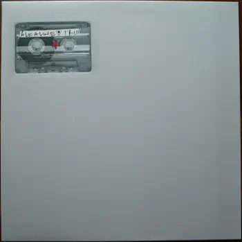 <u>PRESSING INFO</u><br><table class=inf_press><tbody><tr class=inf_info><td class=inf_title>Album:</td><td class=inf_info> Self-Titled on Random Colour 'Magenta Marble'  </td></tr>
    <td class=inf_title>Pressing:</td><td> Fourteenth Pressing /1000  </td></tr>
    <td class=inf_title>Release Date:</td><td> Sept. 21st 2023  </td></tr>
    <td class=inf_title>Album Pressed:</td><td> 2023  </td></tr>
    <td class=inf_title>Label:</td><td> Asianman Records AM 058  </td></tr>
    <td class=inf_title>Insert:</td><td> Single Sided Glossy  </td></tr>
    <td class=inf_title>Barcode:</td><td> 6 12851 00581 5  </td></tr>
    <td class=inf_title>Side A Matrix:</td><td> 7686-AM058 L (A) S 66267  </td></tr>
    <td class=inf_title>Side B Matrix:</td><td> 7689-AM058-1(B) S-66268  </td></tr>
    <td class=inf_title>&nbsp;</td><td> <a href=https://www.discogs.com/release/28575163 target=_blank rel=noopener noreferrer>View This Release on Discogs</a>  </tr></tbody></table>
<br><u>PRICING</u><span class='less' style='padding-left: 8px; color: var(--font-colour_grey);'>(prices shown in USD)</span><br><table class='inf_press'><tbody><tr class='inf_info'>
            <td class='inf_title'>Last Sold:</td>
            <td>$20.00 (Jun 12, 2026)</td>
            </tr><tr class='inf_info'>
            <td class='inf_title'>History:</td>
            <td>
                <span class='price-low' title='Sold on Aug 4, 2025'>Low: <span class='price-value'>$15.00</span></span>
                <span class='price-separator'>|</span>
                <span class='price-avg'>Avg: <span class='price-value'>$23.56</span></span>
                <span class='price-separator'>|</span>
                <span class='price-high' title='£24.20 · Sold on Nov 1, 2023'>High: <span class='price-value'>$32.23</span></span>
            </td>
            </tr></tbody></table><br>    <br><br><u>TRACKLIST</u><br><table class='inf_tracks'><tbody><tr>
            <td class='inf_num'>A1</td>
            <td class='inf_trk'>Goodbye Forever</td>
            <td class='inf_len'>2:50</td>
            <td><a href='#' class='lyric-link' data-album-code='st' data-song-title='Goodbye Forever'>Lyrics</a></td></tr><tr>
            <td class='inf_num'>A2</td>
            <td class='inf_trk'>This Is Getting Over You</td>
            <td class='inf_len'>4:47</td>
            <td><a href='#' class='lyric-link' data-album-code='st' data-song-title='This Is Getting Over You'>Lyrics</a></td></tr><tr>
            <td class='inf_num'>A3</td>
            <td class='inf_trk'>Bleeder</td>
            <td class='inf_len'>4:30</td>
            <td><a href='#' class='lyric-link' data-album-code='st' data-song-title='Bleeder'>Lyrics</a></td></tr><tr>
            <td class='inf_num'>A4</td>
            <td class='inf_trk'>I Lied My Face Off</td>
            <td class='inf_len'>4:09</td>
            <td><a href='#' class='lyric-link' data-album-code='st' data-song-title='I Lied My Face Off'>Lyrics</a></td></tr><tr>
            <td class='inf_num'>A5</td>
            <td class='inf_trk'>My Friend Peter</td>
            <td class='inf_len'>2:14</td>
            <td><a href='#' class='lyric-link' data-album-code='st' data-song-title='My Friend Peter'>Lyrics</a></td></tr><tr>
            <td class='inf_num'>A6</td>
            <td class='inf_trk'>Snake Oil Tanker</td>
            <td class='inf_len'>1:22</td>
            <td><a href='#' class='lyric-link' data-album-code='st' data-song-title='Snake Oil Tanker'>Lyrics</a></td></tr><tr>
            <td class='inf_num'>B1</td>
            <td class='inf_trk'>Southern Rock</td>
            <td class='inf_len'>3:04</td>
            <td><a href='#' class='lyric-link' data-album-code='st' data-song-title='Southern Rock'>Lyrics</a></td></tr><tr>
            <td class='inf_num'>B2</td>
            <td class='inf_trk'>Cooking Wine</td>
            <td class='inf_len'>2:18</td>
            <td><a href='#' class='lyric-link' data-album-code='st' data-song-title='Cooking Wine'>Lyrics</a></td></tr><tr>
            <td class='inf_num'>B3</td>
            <td class='inf_trk'>For Your Lungs Only</td>
            <td class='inf_len'>2:26</td>
            <td><a href='#' class='lyric-link' data-album-code='st' data-song-title='For Your Lungs Only'>Lyrics</a></td></tr><tr>
            <td class='inf_num'>B4</td>
            <td class='inf_trk'>Sun Dials</td>
            <td class='inf_len'>3:43</td>
            <td><a href='#' class='lyric-link' data-album-code='st' data-song-title='Sun Dials'>Lyrics</a></td></tr><tr>
            <td class='inf_num'>B5</td>
            <td class='inf_trk'>Nose Over Tail</td>
            <td class='inf_len'>2:35</td>
            <td><a href='#' class='lyric-link' data-album-code='st' data-song-title='Nose Over Tail'>Lyrics</a></td></tr><tr>
            <td class='inf_num'>B6</td>
            <td class='inf_trk'>’97</td>
            <td class='inf_len'>4:32</td>
            <td><a href='#' class='lyric-link' data-album-code='st' data-song-title='’97'>Lyrics</a></td></tr></tbody></table><br><br>
    <u>NOTES</u><br> 
 - Cover