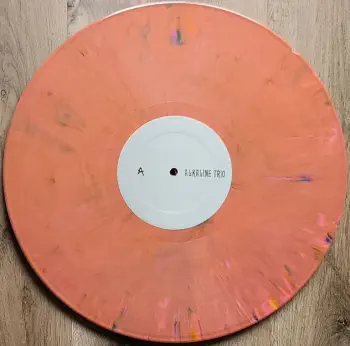 Vinyl Thumbnail