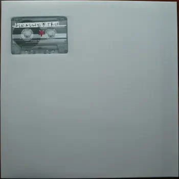 <u>PRESSING INFO</u><br><table class=inf_press><tbody><tr class=inf_info><td class=inf_title>Album:</td><td class=inf_info> Self-Titled on Random Colour 'Pale Blue'  </td></tr>
    <td class=inf_title>Pressing:</td><td> Fourteenth Pressing /1000  </td></tr>
    <td class=inf_title>Release Date:</td><td> Sept. 21st 2023  </td></tr>
    <td class=inf_title>Album Pressed:</td><td> 2023  </td></tr>
    <td class=inf_title>Label:</td><td> Asianman Records AM 058  </td></tr>
    <td class=inf_title>Insert:</td><td> Single Sided Glossy  </td></tr>
    <td class=inf_title>Barcode:</td><td> 6 12851 00581 5  </td></tr>
    <td class=inf_title>Side A Matrix:</td><td> 7686-AM058 L (A) S 66267  </td></tr>
    <td class=inf_title>Side B Matrix:</td><td> 7689-AM058-1(B) S-66268  </td></tr>
    <td class=inf_title>&nbsp;</td><td> <a href=https://www.discogs.com/release/28575163 target=_blank rel=noopener noreferrer>View This Release on Discogs</a>  </tr></tbody></table>
<br><u>PRICING</u><span class='less' style='padding-left: 8px; color: var(--font-colour_grey);'>(prices shown in USD)</span><br><table class='inf_press'><tbody><tr class='inf_info'>
            <td class='inf_title'>Last Sold:</td>
            <td>$20.00 (Jun 12, 2026)</td>
            </tr><tr class='inf_info'>
            <td class='inf_title'>History:</td>
            <td>
                <span class='price-low' title='Sold on Aug 4, 2025'>Low: <span class='price-value'>$15.00</span></span>
                <span class='price-separator'>|</span>
                <span class='price-avg'>Avg: <span class='price-value'>$23.56</span></span>
                <span class='price-separator'>|</span>
                <span class='price-high' title='£24.20 · Sold on Nov 1, 2023'>High: <span class='price-value'>$32.23</span></span>
            </td>
            </tr></tbody></table><br>    <br><br><u>TRACKLIST</u><br><table class='inf_tracks'><tbody><tr>
            <td class='inf_num'>A1</td>
            <td class='inf_trk'>Goodbye Forever</td>
            <td class='inf_len'>2:50</td>
            <td><a href='#' class='lyric-link' data-album-code='st' data-song-title='Goodbye Forever'>Lyrics</a></td></tr><tr>
            <td class='inf_num'>A2</td>
            <td class='inf_trk'>This Is Getting Over You</td>
            <td class='inf_len'>4:47</td>
            <td><a href='#' class='lyric-link' data-album-code='st' data-song-title='This Is Getting Over You'>Lyrics</a></td></tr><tr>
            <td class='inf_num'>A3</td>
            <td class='inf_trk'>Bleeder</td>
            <td class='inf_len'>4:30</td>
            <td><a href='#' class='lyric-link' data-album-code='st' data-song-title='Bleeder'>Lyrics</a></td></tr><tr>
            <td class='inf_num'>A4</td>
            <td class='inf_trk'>I Lied My Face Off</td>
            <td class='inf_len'>4:09</td>
            <td><a href='#' class='lyric-link' data-album-code='st' data-song-title='I Lied My Face Off'>Lyrics</a></td></tr><tr>
            <td class='inf_num'>A5</td>
            <td class='inf_trk'>My Friend Peter</td>
            <td class='inf_len'>2:14</td>
            <td><a href='#' class='lyric-link' data-album-code='st' data-song-title='My Friend Peter'>Lyrics</a></td></tr><tr>
            <td class='inf_num'>A6</td>
            <td class='inf_trk'>Snake Oil Tanker</td>
            <td class='inf_len'>1:22</td>
            <td><a href='#' class='lyric-link' data-album-code='st' data-song-title='Snake Oil Tanker'>Lyrics</a></td></tr><tr>
            <td class='inf_num'>B1</td>
            <td class='inf_trk'>Southern Rock</td>
            <td class='inf_len'>3:04</td>
            <td><a href='#' class='lyric-link' data-album-code='st' data-song-title='Southern Rock'>Lyrics</a></td></tr><tr>
            <td class='inf_num'>B2</td>
            <td class='inf_trk'>Cooking Wine</td>
            <td class='inf_len'>2:18</td>
            <td><a href='#' class='lyric-link' data-album-code='st' data-song-title='Cooking Wine'>Lyrics</a></td></tr><tr>
            <td class='inf_num'>B3</td>
            <td class='inf_trk'>For Your Lungs Only</td>
            <td class='inf_len'>2:26</td>
            <td><a href='#' class='lyric-link' data-album-code='st' data-song-title='For Your Lungs Only'>Lyrics</a></td></tr><tr>
            <td class='inf_num'>B4</td>
            <td class='inf_trk'>Sun Dials</td>
            <td class='inf_len'>3:43</td>
            <td><a href='#' class='lyric-link' data-album-code='st' data-song-title='Sun Dials'>Lyrics</a></td></tr><tr>
            <td class='inf_num'>B5</td>
            <td class='inf_trk'>Nose Over Tail</td>
            <td class='inf_len'>2:35</td>
            <td><a href='#' class='lyric-link' data-album-code='st' data-song-title='Nose Over Tail'>Lyrics</a></td></tr><tr>
            <td class='inf_num'>B6</td>
            <td class='inf_trk'>’97</td>
            <td class='inf_len'>4:32</td>
            <td><a href='#' class='lyric-link' data-album-code='st' data-song-title='’97'>Lyrics</a></td></tr></tbody></table><br><br>
    <u>NOTES</u><br> 
 - Cover
