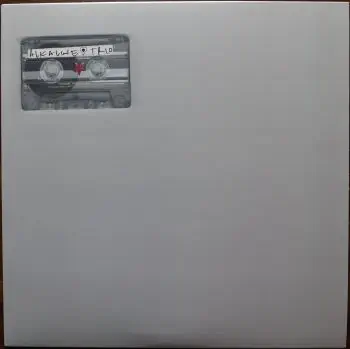 <u>PRESSING INFO</u><br><table class=inf_press><tbody><tr class=inf_info><td class=inf_title>Album:</td><td class=inf_info> Self-Titled on Random Colour 'Half Purple / Half Green'  </td></tr>
    <td class=inf_title>Pressing:</td><td> Eighth Pressing /500  </td></tr>
    <td class=inf_title>Release Date:</td><td> Nov. 24th 2020  </td></tr>
    <td class=inf_title>Album Pressed:</td><td> 2020  </td></tr>
    <td class=inf_title>Label:</td><td> Asianman Records AM 058  </td></tr>
    <td class=inf_title>Insert:</td><td> Single Sided Glossy  </td></tr>
    <td class=inf_title>Barcode:</td><td> 6 12851-00581 5  </td></tr>
    <td class=inf_title>Side A Matrix:</td><td> 7686-AM058 L (A) S 66267  </td></tr>
    <td class=inf_title>Side B Matrix:</td><td> 7689-AM058-1(B) S-66268  </td></tr>
    <td class=inf_title>&nbsp;</td><td> <a href=https://www.discogs.com/release/16348428 target=_blank rel=noopener noreferrer>View This Release on Discogs</a>  </tr></tbody></table>
<br><u>PRICING</u><span class='less' style='padding-left: 8px; color: var(--font-colour_grey);'>(prices shown in USD)</span><br><table class='inf_press'><tbody><tr class='inf_info'>
            <td class='inf_title'>Last Sold:</td>
            <td>$25.00 (Apr 17, 2024)</td>
            </tr><tr class='inf_info'>
            <td class='inf_title'>History:</td>
            <td>
                <span class='price-low' title='Sold on Aug 27, 2021'>Low: <span class='price-value'>$15.00</span></span>
                <span class='price-separator'>|</span>
                <span class='price-avg'>Avg: <span class='price-value'>$33.91</span></span>
                <span class='price-separator'>|</span>
                <span class='price-high' title='€65.90 · Sold on Oct 27, 2022'>High: <span class='price-value'>$75.05</span></span>
            </td>
            </tr></tbody></table><br>    <br><br><u>TRACKLIST</u><br><table class='inf_tracks'><tbody><tr>
            <td class='inf_num'>A1</td>
            <td class='inf_trk'>Goodbye Forever</td>
            <td class='inf_len'>2:50</td>
            <td><a href='#' class='lyric-link' data-album-code='st' data-song-title='Goodbye Forever'>Lyrics</a></td></tr><tr>
            <td class='inf_num'>A2</td>
            <td class='inf_trk'>This Is Getting Over You</td>
            <td class='inf_len'>4:47</td>
            <td><a href='#' class='lyric-link' data-album-code='st' data-song-title='This Is Getting Over You'>Lyrics</a></td></tr><tr>
            <td class='inf_num'>A3</td>
            <td class='inf_trk'>Bleeder</td>
            <td class='inf_len'>4:30</td>
            <td><a href='#' class='lyric-link' data-album-code='st' data-song-title='Bleeder'>Lyrics</a></td></tr><tr>
            <td class='inf_num'>A4</td>
            <td class='inf_trk'>I Lied My Face Off</td>
            <td class='inf_len'>4:09</td>
            <td><a href='#' class='lyric-link' data-album-code='st' data-song-title='I Lied My Face Off'>Lyrics</a></td></tr><tr>
            <td class='inf_num'>A5</td>
            <td class='inf_trk'>My Friend Peter</td>
            <td class='inf_len'>2:14</td>
            <td><a href='#' class='lyric-link' data-album-code='st' data-song-title='My Friend Peter'>Lyrics</a></td></tr><tr>
            <td class='inf_num'>A6</td>
            <td class='inf_trk'>Snake Oil Tanker</td>
            <td class='inf_len'>1:22</td>
            <td><a href='#' class='lyric-link' data-album-code='st' data-song-title='Snake Oil Tanker'>Lyrics</a></td></tr><tr>
            <td class='inf_num'>B1</td>
            <td class='inf_trk'>Southern Rock</td>
            <td class='inf_len'>3:04</td>
            <td><a href='#' class='lyric-link' data-album-code='st' data-song-title='Southern Rock'>Lyrics</a></td></tr><tr>
            <td class='inf_num'>B2</td>
            <td class='inf_trk'>Cooking Wine</td>
            <td class='inf_len'>2:18</td>
            <td><a href='#' class='lyric-link' data-album-code='st' data-song-title='Cooking Wine'>Lyrics</a></td></tr><tr>
            <td class='inf_num'>B3</td>
            <td class='inf_trk'>For Your Lungs Only</td>
            <td class='inf_len'>2:26</td>
            <td><a href='#' class='lyric-link' data-album-code='st' data-song-title='For Your Lungs Only'>Lyrics</a></td></tr><tr>
            <td class='inf_num'>B4</td>
            <td class='inf_trk'>Sun Dials</td>
            <td class='inf_len'>3:43</td>
            <td><a href='#' class='lyric-link' data-album-code='st' data-song-title='Sun Dials'>Lyrics</a></td></tr><tr>
            <td class='inf_num'>B5</td>
            <td class='inf_trk'>Nose Over Tail</td>
            <td class='inf_len'>2:35</td>
            <td><a href='#' class='lyric-link' data-album-code='st' data-song-title='Nose Over Tail'>Lyrics</a></td></tr><tr>
            <td class='inf_num'>B6</td>
            <td class='inf_trk'>’97</td>
            <td class='inf_len'>4:32</td>
            <td><a href='#' class='lyric-link' data-album-code='st' data-song-title='’97'>Lyrics</a></td></tr></tbody></table><br><br>
    <u>NOTES</u><br> Mike Park of Asian Man Records has stated that it's impossible to differentiate between the 8th and 9th pressing, however the way I have them separated here was the 'order' they seemed to pop up online. The 'purple/green' and then the 'tan/silver' followed it. A few months later, the other colours began to show up online.
 - Cover