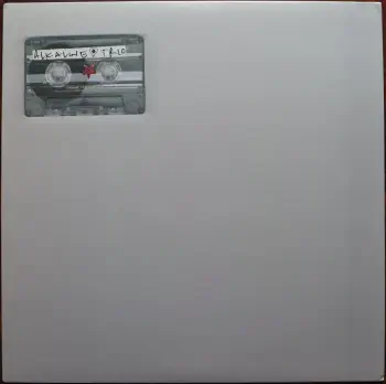 <u>PRESSING INFO</u><br><table class=inf_press><tbody><tr class=inf_info><td class=inf_title>Album:</td><td class=inf_info> Self-Titled on Random Colour 'Purple Marble'  </td></tr>
    <td class=inf_title>Pressing:</td><td> Eleventh Pressing /1000  </td></tr>
    <td class=inf_title>Release Date:</td><td> Dec. 9th 2022  </td></tr>
    <td class=inf_title>Album Pressed:</td><td> 2022  </td></tr>
    <td class=inf_title>Label:</td><td> Asianman Records AM 058  </td></tr>
    <td class=inf_title>Insert:</td><td> Single Sided Glossy  </td></tr>
    <td class=inf_title>Barcode:</td><td> 6 12851 00581 5  </td></tr>
    <td class=inf_title>Side A Matrix:</td><td> 7686-AM058 L (A) S 66267  </td></tr>
    <td class=inf_title>Side B Matrix:</td><td> 7689-AM058-1(B) S-66268  </td></tr>
    <td class=inf_title>&nbsp;</td><td> <a href=https://www.discogs.com/release/24048209 target=_blank rel=noopener noreferrer>View This Release on Discogs</a>  </tr></tbody></table>
<br><u>PRICING</u><span class='less' style='padding-left: 8px; color: var(--font-colour_grey);'>(prices shown in USD)</span><br><table class='inf_press'><tbody><tr class='inf_info'>
            <td class='inf_title'>Last Sold:</td>
            <td>$32.99 (Jan 18, 2025)</td>
            </tr><tr class='inf_info'>
            <td class='inf_title'>History:</td>
            <td>
                <span class='price-low' title='Sold on Jun 19, 2023'>Low: <span class='price-value'>$10.00</span></span>
                <span class='price-separator'>|</span>
                <span class='price-avg'>Avg: <span class='price-value'>$27.15</span></span>
                <span class='price-separator'>|</span>
                <span class='price-high' title='Sold on Feb 26, 2023'>High: <span class='price-value'>$35.00</span></span>
            </td>
            </tr></tbody></table><br>    <br><br><u>TRACKLIST</u><br><table class='inf_tracks'><tbody><tr>
            <td class='inf_num'>A1</td>
            <td class='inf_trk'>Goodbye Forever</td>
            <td class='inf_len'>2:50</td>
            <td><a href='#' class='lyric-link' data-album-code='st' data-song-title='Goodbye Forever'>Lyrics</a></td></tr><tr>
            <td class='inf_num'>A2</td>
            <td class='inf_trk'>This Is Getting Over You</td>
            <td class='inf_len'>4:47</td>
            <td><a href='#' class='lyric-link' data-album-code='st' data-song-title='This Is Getting Over You'>Lyrics</a></td></tr><tr>
            <td class='inf_num'>A3</td>
            <td class='inf_trk'>Bleeder</td>
            <td class='inf_len'>4:30</td>
            <td><a href='#' class='lyric-link' data-album-code='st' data-song-title='Bleeder'>Lyrics</a></td></tr><tr>
            <td class='inf_num'>A4</td>
            <td class='inf_trk'>I Lied My Face Off</td>
            <td class='inf_len'>4:09</td>
            <td><a href='#' class='lyric-link' data-album-code='st' data-song-title='I Lied My Face Off'>Lyrics</a></td></tr><tr>
            <td class='inf_num'>A5</td>
            <td class='inf_trk'>My Friend Peter</td>
            <td class='inf_len'>2:14</td>
            <td><a href='#' class='lyric-link' data-album-code='st' data-song-title='My Friend Peter'>Lyrics</a></td></tr><tr>
            <td class='inf_num'>A6</td>
            <td class='inf_trk'>Snake Oil Tanker</td>
            <td class='inf_len'>1:22</td>
            <td><a href='#' class='lyric-link' data-album-code='st' data-song-title='Snake Oil Tanker'>Lyrics</a></td></tr><tr>
            <td class='inf_num'>B1</td>
            <td class='inf_trk'>Southern Rock</td>
            <td class='inf_len'>3:04</td>
            <td><a href='#' class='lyric-link' data-album-code='st' data-song-title='Southern Rock'>Lyrics</a></td></tr><tr>
            <td class='inf_num'>B2</td>
            <td class='inf_trk'>Cooking Wine</td>
            <td class='inf_len'>2:18</td>
            <td><a href='#' class='lyric-link' data-album-code='st' data-song-title='Cooking Wine'>Lyrics</a></td></tr><tr>
            <td class='inf_num'>B3</td>
            <td class='inf_trk'>For Your Lungs Only</td>
            <td class='inf_len'>2:26</td>
            <td><a href='#' class='lyric-link' data-album-code='st' data-song-title='For Your Lungs Only'>Lyrics</a></td></tr><tr>
            <td class='inf_num'>B4</td>
            <td class='inf_trk'>Sun Dials</td>
            <td class='inf_len'>3:43</td>
            <td><a href='#' class='lyric-link' data-album-code='st' data-song-title='Sun Dials'>Lyrics</a></td></tr><tr>
            <td class='inf_num'>B5</td>
            <td class='inf_trk'>Nose Over Tail</td>
            <td class='inf_len'>2:35</td>
            <td><a href='#' class='lyric-link' data-album-code='st' data-song-title='Nose Over Tail'>Lyrics</a></td></tr><tr>
            <td class='inf_num'>B6</td>
            <td class='inf_trk'>’97</td>
            <td class='inf_len'>4:32</td>
            <td><a href='#' class='lyric-link' data-album-code='st' data-song-title='’97'>Lyrics</a></td></tr></tbody></table><br><br>
    <u>NOTES</u><br> In December 2022, this variant went up for sale on the AMR webstore. It was no longer listed with a photo of the Aqua Blue Swirl variant that had been available in July 2022, but instead just listed as '11th press: 1,000 random color(mostly for record stores)'. Around this same time the Fuchsia and Purple Marble variant began appearing online.
 - Cover