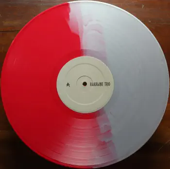 Vinyl Thumbnail