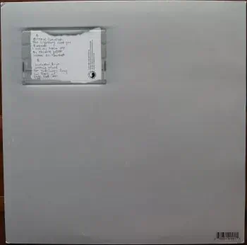 <u>PRESSING INFO</u><br><table class=inf_press><tbody><tr class=inf_info><td class=inf_title>Album:</td><td class=inf_info> Self-Titled on Clear Red with Black Smoke  </td></tr>
    <td class=inf_title>Pressing:</td><td> Fourth Pressing /650  </td></tr>
    <td class=inf_title>Release Date:</td><td> Mar. 2015  </td></tr>
    <td class=inf_title>Album Pressed:</td><td> 2015  </td></tr>
    <td class=inf_title>Label:</td><td> Asianman Records AM 058  </td></tr>
    <td class=inf_title>Insert:</td><td> Single Sided Matte  </td></tr>
    <td class=inf_title>Barcode:</td><td> 6 12851-00581 5  </td></tr>
    <td class=inf_title>Side A Matrix:</td><td> 7686-AM058 L (A) S 66267  </td></tr>
    <td class=inf_title>Side B Matrix:</td><td> 7689-AM058-1(B) S-66268  </td></tr>
    <td class=inf_title>&nbsp;</td><td> <a href=https://www.discogs.com/release/11736734 target=_blank rel=noopener noreferrer>View This Release on Discogs</a>  </tr></tbody></table>
<br><u>PRICING</u><span class='less' style='padding-left: 8px; color: var(--font-colour_grey);'>(prices shown in USD)</span><br><table class='inf_press'><tbody><tr class='inf_info'>
            <td class='inf_title'>Last Sold:</td>
            <td>$27.98 (Apr 7, 2024)</td>
            </tr><tr class='inf_info'>
            <td class='inf_title'>History:</td>
            <td>
                <span class='price-low' title='Sold on May 21, 2018'>Low: <span class='price-value'>$19.99</span></span>
                <span class='price-separator'>|</span>
                <span class='price-avg'>Avg: <span class='price-value'>$24.60</span></span>
                <span class='price-separator'>|</span>
                <span class='price-high' title='£22.00 · Sold on Oct 27, 2022'>High: <span class='price-value'>$29.30</span></span>
            </td>
            </tr></tbody></table><br>    <br><br><u>TRACKLIST</u><br><table class='inf_tracks'><tbody><tr>
            <td class='inf_num'>A1</td>
            <td class='inf_trk'>Goodbye Forever</td>
            <td class='inf_len'>2:50</td>
            <td><a href='#' class='lyric-link' data-album-code='st' data-song-title='Goodbye Forever'>Lyrics</a></td></tr><tr>
            <td class='inf_num'>A2</td>
            <td class='inf_trk'>This Is Getting Over You</td>
            <td class='inf_len'>4:47</td>
            <td><a href='#' class='lyric-link' data-album-code='st' data-song-title='This Is Getting Over You'>Lyrics</a></td></tr><tr>
            <td class='inf_num'>A3</td>
            <td class='inf_trk'>Bleeder</td>
            <td class='inf_len'>4:30</td>
            <td><a href='#' class='lyric-link' data-album-code='st' data-song-title='Bleeder'>Lyrics</a></td></tr><tr>
            <td class='inf_num'>A4</td>
            <td class='inf_trk'>I Lied My Face Off</td>
            <td class='inf_len'>4:09</td>
            <td><a href='#' class='lyric-link' data-album-code='st' data-song-title='I Lied My Face Off'>Lyrics</a></td></tr><tr>
            <td class='inf_num'>A5</td>
            <td class='inf_trk'>My Friend Peter</td>
            <td class='inf_len'>2:14</td>
            <td><a href='#' class='lyric-link' data-album-code='st' data-song-title='My Friend Peter'>Lyrics</a></td></tr><tr>
            <td class='inf_num'>A6</td>
            <td class='inf_trk'>Snake Oil Tanker</td>
            <td class='inf_len'>1:22</td>
            <td><a href='#' class='lyric-link' data-album-code='st' data-song-title='Snake Oil Tanker'>Lyrics</a></td></tr><tr>
            <td class='inf_num'>B1</td>
            <td class='inf_trk'>Southern Rock</td>
            <td class='inf_len'>3:04</td>
            <td><a href='#' class='lyric-link' data-album-code='st' data-song-title='Southern Rock'>Lyrics</a></td></tr><tr>
            <td class='inf_num'>B2</td>
            <td class='inf_trk'>Cooking Wine</td>
            <td class='inf_len'>2:18</td>
            <td><a href='#' class='lyric-link' data-album-code='st' data-song-title='Cooking Wine'>Lyrics</a></td></tr><tr>
            <td class='inf_num'>B3</td>
            <td class='inf_trk'>For Your Lungs Only</td>
            <td class='inf_len'>2:26</td>
            <td><a href='#' class='lyric-link' data-album-code='st' data-song-title='For Your Lungs Only'>Lyrics</a></td></tr><tr>
            <td class='inf_num'>B4</td>
            <td class='inf_trk'>Sun Dials</td>
            <td class='inf_len'>3:43</td>
            <td><a href='#' class='lyric-link' data-album-code='st' data-song-title='Sun Dials'>Lyrics</a></td></tr><tr>
            <td class='inf_num'>B5</td>
            <td class='inf_trk'>Nose Over Tail</td>
            <td class='inf_len'>2:35</td>
            <td><a href='#' class='lyric-link' data-album-code='st' data-song-title='Nose Over Tail'>Lyrics</a></td></tr><tr>
            <td class='inf_num'>B6</td>
            <td class='inf_trk'>’97</td>
            <td class='inf_len'>4:32</td>
            <td><a href='#' class='lyric-link' data-album-code='st' data-song-title='’97'>Lyrics</a></td></tr></tbody></table><br><br>
    <u>NOTES</u><br> 
 - Back