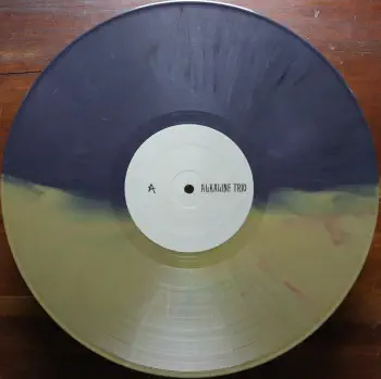Vinyl Thumbnail