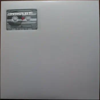 <u>PRESSING INFO</u><br><table class=inf_press><tbody><tr class=inf_info><td class=inf_title>Album:</td><td class=inf_info> Self-Titled on Solid Orange  </td></tr>
    <td class=inf_title>Pressing:</td><td> Twelfth Pressing /250  </td></tr>
    <td class=inf_title>Release Date:</td><td> Nov. 6th 2022  </td></tr>
    <td class=inf_title>Album Pressed:</td><td> 2022  </td></tr>
    <td class=inf_title>Label:</td><td> Asianman Records AM 058  </td></tr>
    <td class=inf_title>Insert:</td><td> Single Sided Glossy  </td></tr>
    <td class=inf_title>Barcode:</td><td> 6 12851 00581 5  </td></tr>
    <td class=inf_title>Side A Matrix:</td><td> 7686-AM058 L (A) S 66267  </td></tr>
    <td class=inf_title>Side B Matrix:</td><td> 7689-AM058-1(B) S-66268  </td></tr>
    <td class=inf_title>&nbsp;</td><td> <a href=https://www.discogs.com/release/25141054 target=_blank rel=noopener noreferrer>View This Release on Discogs</a>  </tr></tbody></table>
<br><u>PRICING</u><span class='less' style='padding-left: 8px; color: var(--font-colour_grey);'>(prices shown in USD)</span><br><table class='inf_press'><tbody><tr class='inf_info'>
            <td class='inf_title'>Last Sold:</td>
            <td>$35.00 (Dec 29, 2022)</td>
            </tr><tr class='inf_info'>
            <td class='inf_title'>History:</td>
            <td>
                <span class='price-low' title='Sold on Dec 29, 2022'>Low: <span class='price-value'>$35.00</span></span>
                <span class='price-separator'>|</span>
                <span class='price-avg'>Avg: <span class='price-value'>$35.00</span></span>
                <span class='price-separator'>|</span>
                <span class='price-high' title='Sold on Dec 29, 2022'>High: <span class='price-value'>$35.00</span></span>
            </td>
            </tr></tbody></table><br>    <br><br><u>TRACKLIST</u><br><table class='inf_tracks'><tbody><tr>
            <td class='inf_num'>A1</td>
            <td class='inf_trk'>Goodbye Forever</td>
            <td class='inf_len'>2:50</td>
            <td><a href='#' class='lyric-link' data-album-code='st' data-song-title='Goodbye Forever'>Lyrics</a></td></tr><tr>
            <td class='inf_num'>A2</td>
            <td class='inf_trk'>This Is Getting Over You</td>
            <td class='inf_len'>4:47</td>
            <td><a href='#' class='lyric-link' data-album-code='st' data-song-title='This Is Getting Over You'>Lyrics</a></td></tr><tr>
            <td class='inf_num'>A3</td>
            <td class='inf_trk'>Bleeder</td>
            <td class='inf_len'>4:30</td>
            <td><a href='#' class='lyric-link' data-album-code='st' data-song-title='Bleeder'>Lyrics</a></td></tr><tr>
            <td class='inf_num'>A4</td>
            <td class='inf_trk'>I Lied My Face Off</td>
            <td class='inf_len'>4:09</td>
            <td><a href='#' class='lyric-link' data-album-code='st' data-song-title='I Lied My Face Off'>Lyrics</a></td></tr><tr>
            <td class='inf_num'>A5</td>
            <td class='inf_trk'>My Friend Peter</td>
            <td class='inf_len'>2:14</td>
            <td><a href='#' class='lyric-link' data-album-code='st' data-song-title='My Friend Peter'>Lyrics</a></td></tr><tr>
            <td class='inf_num'>A6</td>
            <td class='inf_trk'>Snake Oil Tanker</td>
            <td class='inf_len'>1:22</td>
            <td><a href='#' class='lyric-link' data-album-code='st' data-song-title='Snake Oil Tanker'>Lyrics</a></td></tr><tr>
            <td class='inf_num'>B1</td>
            <td class='inf_trk'>Southern Rock</td>
            <td class='inf_len'>3:04</td>
            <td><a href='#' class='lyric-link' data-album-code='st' data-song-title='Southern Rock'>Lyrics</a></td></tr><tr>
            <td class='inf_num'>B2</td>
            <td class='inf_trk'>Cooking Wine</td>
            <td class='inf_len'>2:18</td>
            <td><a href='#' class='lyric-link' data-album-code='st' data-song-title='Cooking Wine'>Lyrics</a></td></tr><tr>
            <td class='inf_num'>B3</td>
            <td class='inf_trk'>For Your Lungs Only</td>
            <td class='inf_len'>2:26</td>
            <td><a href='#' class='lyric-link' data-album-code='st' data-song-title='For Your Lungs Only'>Lyrics</a></td></tr><tr>
            <td class='inf_num'>B4</td>
            <td class='inf_trk'>Sun Dials</td>
            <td class='inf_len'>3:43</td>
            <td><a href='#' class='lyric-link' data-album-code='st' data-song-title='Sun Dials'>Lyrics</a></td></tr><tr>
            <td class='inf_num'>B5</td>
            <td class='inf_trk'>Nose Over Tail</td>
            <td class='inf_len'>2:35</td>
            <td><a href='#' class='lyric-link' data-album-code='st' data-song-title='Nose Over Tail'>Lyrics</a></td></tr><tr>
            <td class='inf_num'>B6</td>
            <td class='inf_trk'>’97</td>
            <td class='inf_len'>4:32</td>
            <td><a href='#' class='lyric-link' data-album-code='st' data-song-title='’97'>Lyrics</a></td></tr></tbody></table><br><br>
    <u>NOTES</u><br> This orange variant differs from the 'Orange Marble' variant from the 1st pressing as this one is a solid orange colour, whereas the 1st pressing orange variant was ever so slightly translucent.
 - Cover