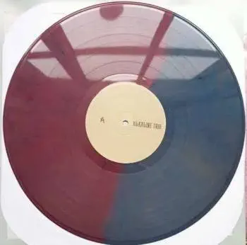 Vinyl Thumbnail