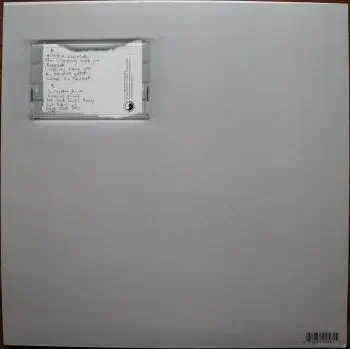 <u>PRESSING INFO</u><br><table class=inf_press><tbody><tr class=inf_info><td class=inf_title>Album:</td><td class=inf_info> Self-Titled on Random Colour 'Half Solid Red / Half Translucent Purple'  </td></tr>
    <td class=inf_title>Pressing:</td><td> Ninth Pressing /500  </td></tr>
    <td class=inf_title>Release Date:</td><td> Mar. 20th 2021  </td></tr>
    <td class=inf_title>Album Pressed:</td><td> 2021  </td></tr>
    <td class=inf_title>Label:</td><td> Asianman Records AM 058  </td></tr>
    <td class=inf_title>Insert:</td><td> Single Sided Glossy  </td></tr>
    <td class=inf_title>Barcode:</td><td> 6 12851-00581 5  </td></tr>
    <td class=inf_title>Side A Matrix:</td><td> 7686-AM058 L (A) S 66267  </td></tr>
    <td class=inf_title>Side B Matrix:</td><td> 7689-AM058-1(B) S-66268  </td></tr>
    <td class=inf_title>&nbsp;</td><td> <a href=https://www.discogs.com/release/18755305 target=_blank rel=noopener noreferrer>View This Release on Discogs</a>  </tr></tbody></table>
<br><u>PRICING</u><span class='less' style='padding-left: 8px; color: var(--font-colour_grey);'>(prices shown in USD)</span><br><table class='inf_press'><tbody><tr class='inf_info'>
            <td class='inf_title'>Last Sold:</td>
            <td>$25.00 (Apr 8, 2024)</td>
            </tr><tr class='inf_info'>
            <td class='inf_title'>History:</td>
            <td>
                <span class='price-low' title='Sold on Jun 4, 2021'>Low: <span class='price-value'>$17.28</span></span>
                <span class='price-separator'>|</span>
                <span class='price-avg'>Avg: <span class='price-value'>$22.90</span></span>
                <span class='price-separator'>|</span>
                <span class='price-high' title='Sold on Nov 28, 2022'>High: <span class='price-value'>$30.00</span></span>
            </td>
            </tr></tbody></table><br>    <br><br><u>TRACKLIST</u><br><table class='inf_tracks'><tbody><tr>
            <td class='inf_num'>A1</td>
            <td class='inf_trk'>Goodbye Forever</td>
            <td class='inf_len'>2:50</td>
            <td><a href='#' class='lyric-link' data-album-code='st' data-song-title='Goodbye Forever'>Lyrics</a></td></tr><tr>
            <td class='inf_num'>A2</td>
            <td class='inf_trk'>This Is Getting Over You</td>
            <td class='inf_len'>4:47</td>
            <td><a href='#' class='lyric-link' data-album-code='st' data-song-title='This Is Getting Over You'>Lyrics</a></td></tr><tr>
            <td class='inf_num'>A3</td>
            <td class='inf_trk'>Bleeder</td>
            <td class='inf_len'>4:30</td>
            <td><a href='#' class='lyric-link' data-album-code='st' data-song-title='Bleeder'>Lyrics</a></td></tr><tr>
            <td class='inf_num'>A4</td>
            <td class='inf_trk'>I Lied My Face Off</td>
            <td class='inf_len'>4:09</td>
            <td><a href='#' class='lyric-link' data-album-code='st' data-song-title='I Lied My Face Off'>Lyrics</a></td></tr><tr>
            <td class='inf_num'>A5</td>
            <td class='inf_trk'>My Friend Peter</td>
            <td class='inf_len'>2:14</td>
            <td><a href='#' class='lyric-link' data-album-code='st' data-song-title='My Friend Peter'>Lyrics</a></td></tr><tr>
            <td class='inf_num'>A6</td>
            <td class='inf_trk'>Snake Oil Tanker</td>
            <td class='inf_len'>1:22</td>
            <td><a href='#' class='lyric-link' data-album-code='st' data-song-title='Snake Oil Tanker'>Lyrics</a></td></tr><tr>
            <td class='inf_num'>B1</td>
            <td class='inf_trk'>Southern Rock</td>
            <td class='inf_len'>3:04</td>
            <td><a href='#' class='lyric-link' data-album-code='st' data-song-title='Southern Rock'>Lyrics</a></td></tr><tr>
            <td class='inf_num'>B2</td>
            <td class='inf_trk'>Cooking Wine</td>
            <td class='inf_len'>2:18</td>
            <td><a href='#' class='lyric-link' data-album-code='st' data-song-title='Cooking Wine'>Lyrics</a></td></tr><tr>
            <td class='inf_num'>B3</td>
            <td class='inf_trk'>For Your Lungs Only</td>
            <td class='inf_len'>2:26</td>
            <td><a href='#' class='lyric-link' data-album-code='st' data-song-title='For Your Lungs Only'>Lyrics</a></td></tr><tr>
            <td class='inf_num'>B4</td>
            <td class='inf_trk'>Sun Dials</td>
            <td class='inf_len'>3:43</td>
            <td><a href='#' class='lyric-link' data-album-code='st' data-song-title='Sun Dials'>Lyrics</a></td></tr><tr>
            <td class='inf_num'>B5</td>
            <td class='inf_trk'>Nose Over Tail</td>
            <td class='inf_len'>2:35</td>
            <td><a href='#' class='lyric-link' data-album-code='st' data-song-title='Nose Over Tail'>Lyrics</a></td></tr><tr>
            <td class='inf_num'>B6</td>
            <td class='inf_trk'>’97</td>
            <td class='inf_len'>4:32</td>
            <td><a href='#' class='lyric-link' data-album-code='st' data-song-title='’97'>Lyrics</a></td></tr></tbody></table><br><br>
    <u>NOTES</u><br> 
 - Back