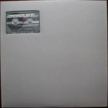 <u>PRESSING INFO</u><br><table class=inf_press><tbody><tr class=inf_info><td class=inf_title>Album:</td><td class=inf_info> Self-Titled on Random Colour 'Half Solid Red / Half Translucent Purple'  </td></tr>
    <td class=inf_title>Pressing:</td><td> Ninth Pressing /500  </td></tr>
    <td class=inf_title>Release Date:</td><td> Mar. 20th 2021  </td></tr>
    <td class=inf_title>Album Pressed:</td><td> 2021  </td></tr>
    <td class=inf_title>Label:</td><td> Asianman Records AM 058  </td></tr>
    <td class=inf_title>Insert:</td><td> Single Sided Glossy  </td></tr>
    <td class=inf_title>Barcode:</td><td> 6 12851-00581 5  </td></tr>
    <td class=inf_title>Side A Matrix:</td><td> 7686-AM058 L (A) S 66267  </td></tr>
    <td class=inf_title>Side B Matrix:</td><td> 7689-AM058-1(B) S-66268  </td></tr>
    <td class=inf_title>&nbsp;</td><td> <a href=https://www.discogs.com/release/18755305 target=_blank rel=noopener noreferrer>View This Release on Discogs</a>  </tr></tbody></table>
<br><u>PRICING</u><span class='less' style='padding-left: 8px; color: var(--font-colour_grey);'>(prices shown in USD)</span><br><table class='inf_press'><tbody><tr class='inf_info'>
            <td class='inf_title'>Last Sold:</td>
            <td>$25.00 (Apr 8, 2024)</td>
            </tr><tr class='inf_info'>
            <td class='inf_title'>History:</td>
            <td>
                <span class='price-low' title='Sold on Jun 4, 2021'>Low: <span class='price-value'>$17.28</span></span>
                <span class='price-separator'>|</span>
                <span class='price-avg'>Avg: <span class='price-value'>$22.90</span></span>
                <span class='price-separator'>|</span>
                <span class='price-high' title='Sold on Nov 28, 2022'>High: <span class='price-value'>$30.00</span></span>
            </td>
            </tr></tbody></table><br>    <br><br><u>TRACKLIST</u><br><table class='inf_tracks'><tbody><tr>
            <td class='inf_num'>A1</td>
            <td class='inf_trk'>Goodbye Forever</td>
            <td class='inf_len'>2:50</td>
            <td><a href='#' class='lyric-link' data-album-code='st' data-song-title='Goodbye Forever'>Lyrics</a></td></tr><tr>
            <td class='inf_num'>A2</td>
            <td class='inf_trk'>This Is Getting Over You</td>
            <td class='inf_len'>4:47</td>
            <td><a href='#' class='lyric-link' data-album-code='st' data-song-title='This Is Getting Over You'>Lyrics</a></td></tr><tr>
            <td class='inf_num'>A3</td>
            <td class='inf_trk'>Bleeder</td>
            <td class='inf_len'>4:30</td>
            <td><a href='#' class='lyric-link' data-album-code='st' data-song-title='Bleeder'>Lyrics</a></td></tr><tr>
            <td class='inf_num'>A4</td>
            <td class='inf_trk'>I Lied My Face Off</td>
            <td class='inf_len'>4:09</td>
            <td><a href='#' class='lyric-link' data-album-code='st' data-song-title='I Lied My Face Off'>Lyrics</a></td></tr><tr>
            <td class='inf_num'>A5</td>
            <td class='inf_trk'>My Friend Peter</td>
            <td class='inf_len'>2:14</td>
            <td><a href='#' class='lyric-link' data-album-code='st' data-song-title='My Friend Peter'>Lyrics</a></td></tr><tr>
            <td class='inf_num'>A6</td>
            <td class='inf_trk'>Snake Oil Tanker</td>
            <td class='inf_len'>1:22</td>
            <td><a href='#' class='lyric-link' data-album-code='st' data-song-title='Snake Oil Tanker'>Lyrics</a></td></tr><tr>
            <td class='inf_num'>B1</td>
            <td class='inf_trk'>Southern Rock</td>
            <td class='inf_len'>3:04</td>
            <td><a href='#' class='lyric-link' data-album-code='st' data-song-title='Southern Rock'>Lyrics</a></td></tr><tr>
            <td class='inf_num'>B2</td>
            <td class='inf_trk'>Cooking Wine</td>
            <td class='inf_len'>2:18</td>
            <td><a href='#' class='lyric-link' data-album-code='st' data-song-title='Cooking Wine'>Lyrics</a></td></tr><tr>
            <td class='inf_num'>B3</td>
            <td class='inf_trk'>For Your Lungs Only</td>
            <td class='inf_len'>2:26</td>
            <td><a href='#' class='lyric-link' data-album-code='st' data-song-title='For Your Lungs Only'>Lyrics</a></td></tr><tr>
            <td class='inf_num'>B4</td>
            <td class='inf_trk'>Sun Dials</td>
            <td class='inf_len'>3:43</td>
            <td><a href='#' class='lyric-link' data-album-code='st' data-song-title='Sun Dials'>Lyrics</a></td></tr><tr>
            <td class='inf_num'>B5</td>
            <td class='inf_trk'>Nose Over Tail</td>
            <td class='inf_len'>2:35</td>
            <td><a href='#' class='lyric-link' data-album-code='st' data-song-title='Nose Over Tail'>Lyrics</a></td></tr><tr>
            <td class='inf_num'>B6</td>
            <td class='inf_trk'>’97</td>
            <td class='inf_len'>4:32</td>
            <td><a href='#' class='lyric-link' data-album-code='st' data-song-title='’97'>Lyrics</a></td></tr></tbody></table><br><br>
    <u>NOTES</u><br> 
 - Cover