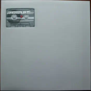 <u>PRESSING INFO</u><br><table class=inf_press><tbody><tr class=inf_info><td class=inf_title>Album:</td><td class=inf_info> Self-Titled on Random Colour 'Taupe Marble'  </td></tr>
    <td class=inf_title>Pressing:</td><td> Fourteenth Pressing /1000  </td></tr>
    <td class=inf_title>Release Date:</td><td> Sept. 21st 2023  </td></tr>
    <td class=inf_title>Album Pressed:</td><td> 2023  </td></tr>
    <td class=inf_title>Label:</td><td> Asianman Records AM 058  </td></tr>
    <td class=inf_title>Insert:</td><td> Single Sided Glossy  </td></tr>
    <td class=inf_title>Barcode:</td><td> 6 12851 00581 5  </td></tr>
    <td class=inf_title>Side A Matrix:</td><td> 7686-AM058 L (A) S 66267  </td></tr>
    <td class=inf_title>Side B Matrix:</td><td> 7689-AM058-1(B) S-66268  </td></tr>
    <td class=inf_title>&nbsp;</td><td> <a href=https://www.discogs.com/release/28575163 target=_blank rel=noopener noreferrer>View This Release on Discogs</a>  </tr></tbody></table>
<br><u>PRICING</u><span class='less' style='padding-left: 8px; color: var(--font-colour_grey);'>(prices shown in USD)</span><br><table class='inf_press'><tbody><tr class='inf_info'>
            <td class='inf_title'>Last Sold:</td>
            <td>$20.00 (Jun 12, 2026)</td>
            </tr><tr class='inf_info'>
            <td class='inf_title'>History:</td>
            <td>
                <span class='price-low' title='Sold on Aug 4, 2025'>Low: <span class='price-value'>$15.00</span></span>
                <span class='price-separator'>|</span>
                <span class='price-avg'>Avg: <span class='price-value'>$23.56</span></span>
                <span class='price-separator'>|</span>
                <span class='price-high' title='£24.20 · Sold on Nov 1, 2023'>High: <span class='price-value'>$32.23</span></span>
            </td>
            </tr></tbody></table><br>    <br><br><u>TRACKLIST</u><br><table class='inf_tracks'><tbody><tr>
            <td class='inf_num'>A1</td>
            <td class='inf_trk'>Goodbye Forever</td>
            <td class='inf_len'>2:50</td>
            <td><a href='#' class='lyric-link' data-album-code='st' data-song-title='Goodbye Forever'>Lyrics</a></td></tr><tr>
            <td class='inf_num'>A2</td>
            <td class='inf_trk'>This Is Getting Over You</td>
            <td class='inf_len'>4:47</td>
            <td><a href='#' class='lyric-link' data-album-code='st' data-song-title='This Is Getting Over You'>Lyrics</a></td></tr><tr>
            <td class='inf_num'>A3</td>
            <td class='inf_trk'>Bleeder</td>
            <td class='inf_len'>4:30</td>
            <td><a href='#' class='lyric-link' data-album-code='st' data-song-title='Bleeder'>Lyrics</a></td></tr><tr>
            <td class='inf_num'>A4</td>
            <td class='inf_trk'>I Lied My Face Off</td>
            <td class='inf_len'>4:09</td>
            <td><a href='#' class='lyric-link' data-album-code='st' data-song-title='I Lied My Face Off'>Lyrics</a></td></tr><tr>
            <td class='inf_num'>A5</td>
            <td class='inf_trk'>My Friend Peter</td>
            <td class='inf_len'>2:14</td>
            <td><a href='#' class='lyric-link' data-album-code='st' data-song-title='My Friend Peter'>Lyrics</a></td></tr><tr>
            <td class='inf_num'>A6</td>
            <td class='inf_trk'>Snake Oil Tanker</td>
            <td class='inf_len'>1:22</td>
            <td><a href='#' class='lyric-link' data-album-code='st' data-song-title='Snake Oil Tanker'>Lyrics</a></td></tr><tr>
            <td class='inf_num'>B1</td>
            <td class='inf_trk'>Southern Rock</td>
            <td class='inf_len'>3:04</td>
            <td><a href='#' class='lyric-link' data-album-code='st' data-song-title='Southern Rock'>Lyrics</a></td></tr><tr>
            <td class='inf_num'>B2</td>
            <td class='inf_trk'>Cooking Wine</td>
            <td class='inf_len'>2:18</td>
            <td><a href='#' class='lyric-link' data-album-code='st' data-song-title='Cooking Wine'>Lyrics</a></td></tr><tr>
            <td class='inf_num'>B3</td>
            <td class='inf_trk'>For Your Lungs Only</td>
            <td class='inf_len'>2:26</td>
            <td><a href='#' class='lyric-link' data-album-code='st' data-song-title='For Your Lungs Only'>Lyrics</a></td></tr><tr>
            <td class='inf_num'>B4</td>
            <td class='inf_trk'>Sun Dials</td>
            <td class='inf_len'>3:43</td>
            <td><a href='#' class='lyric-link' data-album-code='st' data-song-title='Sun Dials'>Lyrics</a></td></tr><tr>
            <td class='inf_num'>B5</td>
            <td class='inf_trk'>Nose Over Tail</td>
            <td class='inf_len'>2:35</td>
            <td><a href='#' class='lyric-link' data-album-code='st' data-song-title='Nose Over Tail'>Lyrics</a></td></tr><tr>
            <td class='inf_num'>B6</td>
            <td class='inf_trk'>’97</td>
            <td class='inf_len'>4:32</td>
            <td><a href='#' class='lyric-link' data-album-code='st' data-song-title='’97'>Lyrics</a></td></tr></tbody></table><br><br>
    <u>NOTES</u><br> 
 - Cover
