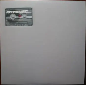 <u>PRESSING INFO</u><br><table class=inf_press><tbody><tr class=inf_info><td class=inf_title>Album:</td><td class=inf_info> Self-Titled on Toxic Green  </td></tr>
    <td class=inf_title>Pressing:</td><td> Tenth Pressing /500  </td></tr>
    <td class=inf_title>Release Date:</td><td> May 17th 2022  </td></tr>
    <td class=inf_title>Album Pressed:</td><td> 2022  </td></tr>
    <td class=inf_title>Label:</td><td> Asianman Records AM 058  </td></tr>
    <td class=inf_title>Insert:</td><td> Single Sided Glossy  </td></tr>
    <td class=inf_title>Barcode:</td><td> 6 12851 00581 5  </td></tr>
    <td class=inf_title>Side A Matrix:</td><td> 7686-AM058 L (A) S 66267  </td></tr>
    <td class=inf_title>Side B Matrix:</td><td> 7689-AM058-1(B) S-66268  </td></tr>
    <td class=inf_title>&nbsp;</td><td> <a href=https://www.discogs.com/release/23377277 target=_blank rel=noopener noreferrer>View This Release on Discogs</a>  </tr></tbody></table>
<br><u>PRICING</u><span class='less' style='padding-left: 8px; color: var(--font-colour_grey);'>(prices shown in USD)</span><br><table class='inf_press'><tbody><tr class='inf_info'>
            <td class='inf_title'>Last Sold:</td>
            <td>$20.00 (Dec 16, 2023)</td>
            </tr><tr class='inf_info'>
            <td class='inf_title'>History:</td>
            <td>
                <span class='price-low' title='Sold on Dec 16, 2023'>Low: <span class='price-value'>$20.00</span></span>
                <span class='price-separator'>|</span>
                <span class='price-avg'>Avg: <span class='price-value'>$34.40</span></span>
                <span class='price-separator'>|</span>
                <span class='price-high' title='Sold on Jul 24, 2022'>High: <span class='price-value'>$40.00</span></span>
            </td>
            </tr></tbody></table><br>    <br><br><u>TRACKLIST</u><br><table class='inf_tracks'><tbody><tr>
            <td class='inf_num'>A1</td>
            <td class='inf_trk'>Goodbye Forever</td>
            <td class='inf_len'>2:50</td>
            <td><a href='#' class='lyric-link' data-album-code='st' data-song-title='Goodbye Forever'>Lyrics</a></td></tr><tr>
            <td class='inf_num'>A2</td>
            <td class='inf_trk'>This Is Getting Over You</td>
            <td class='inf_len'>4:47</td>
            <td><a href='#' class='lyric-link' data-album-code='st' data-song-title='This Is Getting Over You'>Lyrics</a></td></tr><tr>
            <td class='inf_num'>A3</td>
            <td class='inf_trk'>Bleeder</td>
            <td class='inf_len'>4:30</td>
            <td><a href='#' class='lyric-link' data-album-code='st' data-song-title='Bleeder'>Lyrics</a></td></tr><tr>
            <td class='inf_num'>A4</td>
            <td class='inf_trk'>I Lied My Face Off</td>
            <td class='inf_len'>4:09</td>
            <td><a href='#' class='lyric-link' data-album-code='st' data-song-title='I Lied My Face Off'>Lyrics</a></td></tr><tr>
            <td class='inf_num'>A5</td>
            <td class='inf_trk'>My Friend Peter</td>
            <td class='inf_len'>2:14</td>
            <td><a href='#' class='lyric-link' data-album-code='st' data-song-title='My Friend Peter'>Lyrics</a></td></tr><tr>
            <td class='inf_num'>A6</td>
            <td class='inf_trk'>Snake Oil Tanker</td>
            <td class='inf_len'>1:22</td>
            <td><a href='#' class='lyric-link' data-album-code='st' data-song-title='Snake Oil Tanker'>Lyrics</a></td></tr><tr>
            <td class='inf_num'>B1</td>
            <td class='inf_trk'>Southern Rock</td>
            <td class='inf_len'>3:04</td>
            <td><a href='#' class='lyric-link' data-album-code='st' data-song-title='Southern Rock'>Lyrics</a></td></tr><tr>
            <td class='inf_num'>B2</td>
            <td class='inf_trk'>Cooking Wine</td>
            <td class='inf_len'>2:18</td>
            <td><a href='#' class='lyric-link' data-album-code='st' data-song-title='Cooking Wine'>Lyrics</a></td></tr><tr>
            <td class='inf_num'>B3</td>
            <td class='inf_trk'>For Your Lungs Only</td>
            <td class='inf_len'>2:26</td>
            <td><a href='#' class='lyric-link' data-album-code='st' data-song-title='For Your Lungs Only'>Lyrics</a></td></tr><tr>
            <td class='inf_num'>B4</td>
            <td class='inf_trk'>Sun Dials</td>
            <td class='inf_len'>3:43</td>
            <td><a href='#' class='lyric-link' data-album-code='st' data-song-title='Sun Dials'>Lyrics</a></td></tr><tr>
            <td class='inf_num'>B5</td>
            <td class='inf_trk'>Nose Over Tail</td>
            <td class='inf_len'>2:35</td>
            <td><a href='#' class='lyric-link' data-album-code='st' data-song-title='Nose Over Tail'>Lyrics</a></td></tr><tr>
            <td class='inf_num'>B6</td>
            <td class='inf_trk'>’97</td>
            <td class='inf_len'>4:32</td>
            <td><a href='#' class='lyric-link' data-album-code='st' data-song-title='’97'>Lyrics</a></td></tr></tbody></table><br><br>
    <u>NOTES</u><br> 
 - Cover
