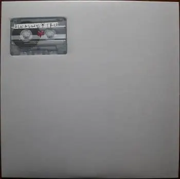 <u>PRESSING INFO</u><br><table class=inf_press><tbody><tr class=inf_info><td class=inf_title>Album:</td><td class=inf_info> Self-Titled on Random Colour 'Half Translucent Red / Half Translucent Blue'  </td></tr>
    <td class=inf_title>Pressing:</td><td> Ninth Pressing /500  </td></tr>
    <td class=inf_title>Release Date:</td><td> Mar. 20th 2021  </td></tr>
    <td class=inf_title>Album Pressed:</td><td> 2021  </td></tr>
    <td class=inf_title>Label:</td><td> Asianman Records AM 058  </td></tr>
    <td class=inf_title>Insert:</td><td> Single Sided Glossy  </td></tr>
    <td class=inf_title>Barcode:</td><td> 6 12851-00581 5  </td></tr>
    <td class=inf_title>Side A Matrix:</td><td> 7686-AM058 L (A) S 66267  </td></tr>
    <td class=inf_title>Side B Matrix:</td><td> 7689-AM058-1(B) S-66268  </td></tr>
    <td class=inf_title>&nbsp;</td><td> <a href=https://www.discogs.com/release/18755305 target=_blank rel=noopener noreferrer>View This Release on Discogs</a>  </tr></tbody></table>
<br><u>PRICING</u><span class='less' style='padding-left: 8px; color: var(--font-colour_grey);'>(prices shown in USD)</span><br><table class='inf_press'><tbody><tr class='inf_info'>
            <td class='inf_title'>Last Sold:</td>
            <td>$25.00 (Apr 8, 2024)</td>
            </tr><tr class='inf_info'>
            <td class='inf_title'>History:</td>
            <td>
                <span class='price-low' title='Sold on Jun 4, 2021'>Low: <span class='price-value'>$17.28</span></span>
                <span class='price-separator'>|</span>
                <span class='price-avg'>Avg: <span class='price-value'>$22.90</span></span>
                <span class='price-separator'>|</span>
                <span class='price-high' title='Sold on Nov 28, 2022'>High: <span class='price-value'>$30.00</span></span>
            </td>
            </tr></tbody></table><br>    <br><br><u>TRACKLIST</u><br><table class='inf_tracks'><tbody><tr>
            <td class='inf_num'>A1</td>
            <td class='inf_trk'>Goodbye Forever</td>
            <td class='inf_len'>2:50</td>
            <td><a href='#' class='lyric-link' data-album-code='st' data-song-title='Goodbye Forever'>Lyrics</a></td></tr><tr>
            <td class='inf_num'>A2</td>
            <td class='inf_trk'>This Is Getting Over You</td>
            <td class='inf_len'>4:47</td>
            <td><a href='#' class='lyric-link' data-album-code='st' data-song-title='This Is Getting Over You'>Lyrics</a></td></tr><tr>
            <td class='inf_num'>A3</td>
            <td class='inf_trk'>Bleeder</td>
            <td class='inf_len'>4:30</td>
            <td><a href='#' class='lyric-link' data-album-code='st' data-song-title='Bleeder'>Lyrics</a></td></tr><tr>
            <td class='inf_num'>A4</td>
            <td class='inf_trk'>I Lied My Face Off</td>
            <td class='inf_len'>4:09</td>
            <td><a href='#' class='lyric-link' data-album-code='st' data-song-title='I Lied My Face Off'>Lyrics</a></td></tr><tr>
            <td class='inf_num'>A5</td>
            <td class='inf_trk'>My Friend Peter</td>
            <td class='inf_len'>2:14</td>
            <td><a href='#' class='lyric-link' data-album-code='st' data-song-title='My Friend Peter'>Lyrics</a></td></tr><tr>
            <td class='inf_num'>A6</td>
            <td class='inf_trk'>Snake Oil Tanker</td>
            <td class='inf_len'>1:22</td>
            <td><a href='#' class='lyric-link' data-album-code='st' data-song-title='Snake Oil Tanker'>Lyrics</a></td></tr><tr>
            <td class='inf_num'>B1</td>
            <td class='inf_trk'>Southern Rock</td>
            <td class='inf_len'>3:04</td>
            <td><a href='#' class='lyric-link' data-album-code='st' data-song-title='Southern Rock'>Lyrics</a></td></tr><tr>
            <td class='inf_num'>B2</td>
            <td class='inf_trk'>Cooking Wine</td>
            <td class='inf_len'>2:18</td>
            <td><a href='#' class='lyric-link' data-album-code='st' data-song-title='Cooking Wine'>Lyrics</a></td></tr><tr>
            <td class='inf_num'>B3</td>
            <td class='inf_trk'>For Your Lungs Only</td>
            <td class='inf_len'>2:26</td>
            <td><a href='#' class='lyric-link' data-album-code='st' data-song-title='For Your Lungs Only'>Lyrics</a></td></tr><tr>
            <td class='inf_num'>B4</td>
            <td class='inf_trk'>Sun Dials</td>
            <td class='inf_len'>3:43</td>
            <td><a href='#' class='lyric-link' data-album-code='st' data-song-title='Sun Dials'>Lyrics</a></td></tr><tr>
            <td class='inf_num'>B5</td>
            <td class='inf_trk'>Nose Over Tail</td>
            <td class='inf_len'>2:35</td>
            <td><a href='#' class='lyric-link' data-album-code='st' data-song-title='Nose Over Tail'>Lyrics</a></td></tr><tr>
            <td class='inf_num'>B6</td>
            <td class='inf_trk'>’97</td>
            <td class='inf_len'>4:32</td>
            <td><a href='#' class='lyric-link' data-album-code='st' data-song-title='’97'>Lyrics</a></td></tr></tbody></table><br><br>
    <u>NOTES</u><br> There is no way to determine the 8th press vs the 9th press per the man himself, Mike Park. I drew the line at these presses because the inserts are lighter than the previous Random Half/Half.
 - Cover