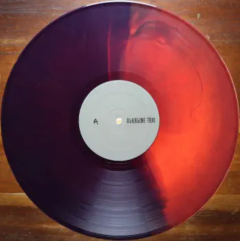 Vinyl Thumbnail