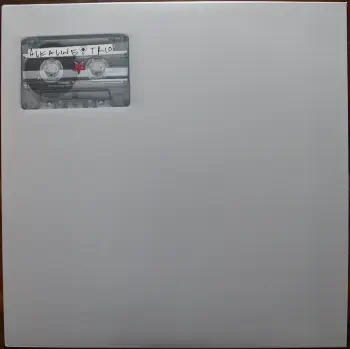<u>PRESSING INFO</u><br><table class=inf_press><tbody><tr class=inf_info><td class=inf_title>Album:</td><td class=inf_info> Self-Titled on Random Colour 'Half Translucent Red / Half Solid Purple'  </td></tr>
    <td class=inf_title>Pressing:</td><td> Ninth Pressing /500  </td></tr>
    <td class=inf_title>Release Date:</td><td> Mar. 20th 2021  </td></tr>
    <td class=inf_title>Album Pressed:</td><td> 2021  </td></tr>
    <td class=inf_title>Label:</td><td> Asianman Records AM 058  </td></tr>
    <td class=inf_title>Insert:</td><td> Single Sided Glossy  </td></tr>
    <td class=inf_title>Barcode:</td><td> 6 12851-00581 5  </td></tr>
    <td class=inf_title>Side A Matrix:</td><td> 7686-AM058 L (A) S 66267  </td></tr>
    <td class=inf_title>Side B Matrix:</td><td> 7689-AM058-1(B) S-66268  </td></tr>
    <td class=inf_title>&nbsp;</td><td> <a href=https://www.discogs.com/release/18755305 target=_blank rel=noopener noreferrer>View This Release on Discogs</a>  </tr></tbody></table>
<br><u>PRICING</u><span class='less' style='padding-left: 8px; color: var(--font-colour_grey);'>(prices shown in USD)</span><br><table class='inf_press'><tbody><tr class='inf_info'>
            <td class='inf_title'>Last Sold:</td>
            <td>$25.00 (Apr 8, 2024)</td>
            </tr><tr class='inf_info'>
            <td class='inf_title'>History:</td>
            <td>
                <span class='price-low' title='Sold on Jun 4, 2021'>Low: <span class='price-value'>$17.28</span></span>
                <span class='price-separator'>|</span>
                <span class='price-avg'>Avg: <span class='price-value'>$22.90</span></span>
                <span class='price-separator'>|</span>
                <span class='price-high' title='Sold on Nov 28, 2022'>High: <span class='price-value'>$30.00</span></span>
            </td>
            </tr></tbody></table><br>    <br><br><u>TRACKLIST</u><br><table class='inf_tracks'><tbody><tr>
            <td class='inf_num'>A1</td>
            <td class='inf_trk'>Goodbye Forever</td>
            <td class='inf_len'>2:50</td>
            <td><a href='#' class='lyric-link' data-album-code='st' data-song-title='Goodbye Forever'>Lyrics</a></td></tr><tr>
            <td class='inf_num'>A2</td>
            <td class='inf_trk'>This Is Getting Over You</td>
            <td class='inf_len'>4:47</td>
            <td><a href='#' class='lyric-link' data-album-code='st' data-song-title='This Is Getting Over You'>Lyrics</a></td></tr><tr>
            <td class='inf_num'>A3</td>
            <td class='inf_trk'>Bleeder</td>
            <td class='inf_len'>4:30</td>
            <td><a href='#' class='lyric-link' data-album-code='st' data-song-title='Bleeder'>Lyrics</a></td></tr><tr>
            <td class='inf_num'>A4</td>
            <td class='inf_trk'>I Lied My Face Off</td>
            <td class='inf_len'>4:09</td>
            <td><a href='#' class='lyric-link' data-album-code='st' data-song-title='I Lied My Face Off'>Lyrics</a></td></tr><tr>
            <td class='inf_num'>A5</td>
            <td class='inf_trk'>My Friend Peter</td>
            <td class='inf_len'>2:14</td>
            <td><a href='#' class='lyric-link' data-album-code='st' data-song-title='My Friend Peter'>Lyrics</a></td></tr><tr>
            <td class='inf_num'>A6</td>
            <td class='inf_trk'>Snake Oil Tanker</td>
            <td class='inf_len'>1:22</td>
            <td><a href='#' class='lyric-link' data-album-code='st' data-song-title='Snake Oil Tanker'>Lyrics</a></td></tr><tr>
            <td class='inf_num'>B1</td>
            <td class='inf_trk'>Southern Rock</td>
            <td class='inf_len'>3:04</td>
            <td><a href='#' class='lyric-link' data-album-code='st' data-song-title='Southern Rock'>Lyrics</a></td></tr><tr>
            <td class='inf_num'>B2</td>
            <td class='inf_trk'>Cooking Wine</td>
            <td class='inf_len'>2:18</td>
            <td><a href='#' class='lyric-link' data-album-code='st' data-song-title='Cooking Wine'>Lyrics</a></td></tr><tr>
            <td class='inf_num'>B3</td>
            <td class='inf_trk'>For Your Lungs Only</td>
            <td class='inf_len'>2:26</td>
            <td><a href='#' class='lyric-link' data-album-code='st' data-song-title='For Your Lungs Only'>Lyrics</a></td></tr><tr>
            <td class='inf_num'>B4</td>
            <td class='inf_trk'>Sun Dials</td>
            <td class='inf_len'>3:43</td>
            <td><a href='#' class='lyric-link' data-album-code='st' data-song-title='Sun Dials'>Lyrics</a></td></tr><tr>
            <td class='inf_num'>B5</td>
            <td class='inf_trk'>Nose Over Tail</td>
            <td class='inf_len'>2:35</td>
            <td><a href='#' class='lyric-link' data-album-code='st' data-song-title='Nose Over Tail'>Lyrics</a></td></tr><tr>
            <td class='inf_num'>B6</td>
            <td class='inf_trk'>’97</td>
            <td class='inf_len'>4:32</td>
            <td><a href='#' class='lyric-link' data-album-code='st' data-song-title='’97'>Lyrics</a></td></tr></tbody></table><br><br>
    <u>NOTES</u><br> 
 - Cover