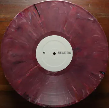 Vinyl Thumbnail