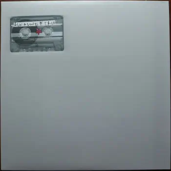 <u>PRESSING INFO</u><br><table class=inf_press><tbody><tr class=inf_info><td class=inf_title>Album:</td><td class=inf_info> Self-Titled on Random Colour 'Wine Marble'  </td></tr>
    <td class=inf_title>Pressing:</td><td> Fourteenth Pressing /1000  </td></tr>
    <td class=inf_title>Release Date:</td><td> Sept. 21st 2023  </td></tr>
    <td class=inf_title>Album Pressed:</td><td> 2023  </td></tr>
    <td class=inf_title>Label:</td><td> Asianman Records AM 058  </td></tr>
    <td class=inf_title>Insert:</td><td> Single Sided Glossy  </td></tr>
    <td class=inf_title>Barcode:</td><td> 6 12851 00581 5  </td></tr>
    <td class=inf_title>Side A Matrix:</td><td> 7686-AM058 L (A) S 66267  </td></tr>
    <td class=inf_title>Side B Matrix:</td><td> 7689-AM058-1(B) S-66268  </td></tr>
    <td class=inf_title>&nbsp;</td><td> <a href=https://www.discogs.com/release/28575163 target=_blank rel=noopener noreferrer>View This Release on Discogs</a>  </tr></tbody></table>
<br><u>PRICING</u><span class='less' style='padding-left: 8px; color: var(--font-colour_grey);'>(prices shown in USD)</span><br><table class='inf_press'><tbody><tr class='inf_info'>
            <td class='inf_title'>Last Sold:</td>
            <td>$20.00 (Jun 12, 2026)</td>
            </tr><tr class='inf_info'>
            <td class='inf_title'>History:</td>
            <td>
                <span class='price-low' title='Sold on Aug 4, 2025'>Low: <span class='price-value'>$15.00</span></span>
                <span class='price-separator'>|</span>
                <span class='price-avg'>Avg: <span class='price-value'>$23.56</span></span>
                <span class='price-separator'>|</span>
                <span class='price-high' title='£24.20 · Sold on Nov 1, 2023'>High: <span class='price-value'>$32.23</span></span>
            </td>
            </tr></tbody></table><br>    <br><br><u>TRACKLIST</u><br><table class='inf_tracks'><tbody><tr>
            <td class='inf_num'>A1</td>
            <td class='inf_trk'>Goodbye Forever</td>
            <td class='inf_len'>2:50</td>
            <td><a href='#' class='lyric-link' data-album-code='st' data-song-title='Goodbye Forever'>Lyrics</a></td></tr><tr>
            <td class='inf_num'>A2</td>
            <td class='inf_trk'>This Is Getting Over You</td>
            <td class='inf_len'>4:47</td>
            <td><a href='#' class='lyric-link' data-album-code='st' data-song-title='This Is Getting Over You'>Lyrics</a></td></tr><tr>
            <td class='inf_num'>A3</td>
            <td class='inf_trk'>Bleeder</td>
            <td class='inf_len'>4:30</td>
            <td><a href='#' class='lyric-link' data-album-code='st' data-song-title='Bleeder'>Lyrics</a></td></tr><tr>
            <td class='inf_num'>A4</td>
            <td class='inf_trk'>I Lied My Face Off</td>
            <td class='inf_len'>4:09</td>
            <td><a href='#' class='lyric-link' data-album-code='st' data-song-title='I Lied My Face Off'>Lyrics</a></td></tr><tr>
            <td class='inf_num'>A5</td>
            <td class='inf_trk'>My Friend Peter</td>
            <td class='inf_len'>2:14</td>
            <td><a href='#' class='lyric-link' data-album-code='st' data-song-title='My Friend Peter'>Lyrics</a></td></tr><tr>
            <td class='inf_num'>A6</td>
            <td class='inf_trk'>Snake Oil Tanker</td>
            <td class='inf_len'>1:22</td>
            <td><a href='#' class='lyric-link' data-album-code='st' data-song-title='Snake Oil Tanker'>Lyrics</a></td></tr><tr>
            <td class='inf_num'>B1</td>
            <td class='inf_trk'>Southern Rock</td>
            <td class='inf_len'>3:04</td>
            <td><a href='#' class='lyric-link' data-album-code='st' data-song-title='Southern Rock'>Lyrics</a></td></tr><tr>
            <td class='inf_num'>B2</td>
            <td class='inf_trk'>Cooking Wine</td>
            <td class='inf_len'>2:18</td>
            <td><a href='#' class='lyric-link' data-album-code='st' data-song-title='Cooking Wine'>Lyrics</a></td></tr><tr>
            <td class='inf_num'>B3</td>
            <td class='inf_trk'>For Your Lungs Only</td>
            <td class='inf_len'>2:26</td>
            <td><a href='#' class='lyric-link' data-album-code='st' data-song-title='For Your Lungs Only'>Lyrics</a></td></tr><tr>
            <td class='inf_num'>B4</td>
            <td class='inf_trk'>Sun Dials</td>
            <td class='inf_len'>3:43</td>
            <td><a href='#' class='lyric-link' data-album-code='st' data-song-title='Sun Dials'>Lyrics</a></td></tr><tr>
            <td class='inf_num'>B5</td>
            <td class='inf_trk'>Nose Over Tail</td>
            <td class='inf_len'>2:35</td>
            <td><a href='#' class='lyric-link' data-album-code='st' data-song-title='Nose Over Tail'>Lyrics</a></td></tr><tr>
            <td class='inf_num'>B6</td>
            <td class='inf_trk'>’97</td>
            <td class='inf_len'>4:32</td>
            <td><a href='#' class='lyric-link' data-album-code='st' data-song-title='’97'>Lyrics</a></td></tr></tbody></table><br><br>
    <u>NOTES</u><br> Released on 'Random Eco Vinyl' at Devil Dog Distro. According to Mike Park DD Distro received these as part of the 14th press random colour.
 - Cover