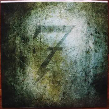 <u>PRESSING INFO</u><br><table class=inf_press><tbody><tr class=inf_info><td class=inf_title>Album:</td><td class=inf_info> This Addiction on US Black  </td></tr>
    <td class=inf_title>Pressing:</td><td> First Pressing /??  </td></tr>
    <td class=inf_title>Release Date:</td><td> Feb. 23rd 2010  </td></tr>
    <td class=inf_title>Album Pressed:</td><td> 2010  </td></tr>
    <td class=inf_title>Label:</td><td> Heart&Skull Records/Epitaph 87075-1  </td></tr>
    <td class=inf_title>Insert:</td><td> Printed Satin Inner Sleeve  </td></tr>
    <td class=inf_title>Barcode:</td><td> 0 45778-70751 5  </td></tr>
    <td class=inf_title>Side A Matrix:</td><td> 87075-A RJ STERLING  </td></tr>
    <td class=inf_title>Side B Matrix:</td><td> 87075-B RJ STERLING  </td></tr>
    <td class=inf_title>&nbsp;</td><td> <a href=https://www.discogs.com/release/2153057 target=_blank rel=noopener noreferrer>View This Release on Discogs</a>  </tr></tbody></table>
<br><u>PRICING</u><span class='less' style='padding-left: 8px; color: var(--font-colour_grey);'>(prices shown in USD)</span><br><table class='inf_press'><tbody><tr class='inf_info'>
            <td class='inf_title'>Last Sold:</td>
            <td><span title='Sold for €12.00'>$13.67</span> (Jun 16, 2026)</td>
            </tr><tr class='inf_info'>
            <td class='inf_title'>History:</td>
            <td>
                <span class='price-low' title='€12.00 · Sold on Jun 16, 2026'>Low: <span class='price-value'>$13.67</span></span>
                <span class='price-separator'>|</span>
                <span class='price-avg'>Avg: <span class='price-value'>$19.93</span></span>
                <span class='price-separator'>|</span>
                <span class='price-high' title='A$62.00 · Sold on Feb 28, 2024'>High: <span class='price-value'>$43.40</span></span>
            </td>
            </tr></tbody></table><br>    <br><br><u>TRACKLIST</u><br><table class='inf_tracks'><tbody><tr>
            <td class='inf_num'>A1</td>
            <td class='inf_trk'>This Addiction</td>
            <td class='inf_len'>2:35</td>
            <td><a href='#' class='lyric-link' data-album-code='ta' data-song-title='This Addiction'>Lyrics</a></td></tr><tr>
            <td class='inf_num'>A2</td>
            <td class='inf_trk'>Dine, Dine My Darling</td>
            <td class='inf_len'>2:58</td>
            <td><a href='#' class='lyric-link' data-album-code='ta' data-song-title='Dine, Dine My Darling'>Lyrics</a></td></tr><tr>
            <td class='inf_num'>A3</td>
            <td class='inf_trk'>Lead Poisoning</td>
            <td class='inf_len'>2:37</td>
            <td><a href='#' class='lyric-link' data-album-code='ta' data-song-title='Lead Poisoning'>Lyrics</a></td></tr><tr>
            <td class='inf_num'>A4</td>
            <td class='inf_trk'>Dead On The Floor</td>
            <td class='inf_len'>4:20</td>
            <td><a href='#' class='lyric-link' data-album-code='ta' data-song-title='Dead On The Floor'>Lyrics</a></td></tr><tr>
            <td class='inf_num'>A5</td>
            <td class='inf_trk'>The American Scream</td>
            <td class='inf_len'>3:00</td>
            <td><a href='#' class='lyric-link' data-album-code='ta' data-song-title='The American Scream'>Lyrics</a></td></tr><tr>
            <td class='inf_num'>A6</td>
            <td class='inf_trk'>Off The Map</td>
            <td class='inf_len'>3:16</td>
            <td><a href='#' class='lyric-link' data-album-code='ta' data-song-title='Off The Map'>Lyrics</a></td></tr><tr>
            <td class='inf_num'>B1</td>
            <td class='inf_trk'>Draculina</td>
            <td class='inf_len'>3:34</td>
            <td><a href='#' class='lyric-link' data-album-code='ta' data-song-title='Draculina'>Lyrics</a></td></tr><tr>
            <td class='inf_num'>B2</td>
            <td class='inf_trk'>Eating Me Alive</td>
            <td class='inf_len'>2:53</td>
            <td><a href='#' class='lyric-link' data-album-code='ta' data-song-title='Eating Me Alive'>Lyrics</a></td></tr><tr>
            <td class='inf_num'>B3</td>
            <td class='inf_trk'>Piss And Vinegar</td>
            <td class='inf_len'>2:28</td>
            <td><a href='#' class='lyric-link' data-album-code='ta' data-song-title='Piss And Vinegar'>Lyrics</a></td></tr><tr>
            <td class='inf_num'>B4</td>
            <td class='inf_trk'>Dorothy</td>
            <td class='inf_len'>3:32</td>
            <td><a href='#' class='lyric-link' data-album-code='ta' data-song-title='Dorothy'>Lyrics</a></td></tr><tr>
            <td class='inf_num'>B5</td>
            <td class='inf_trk'>Fine</td>
            <td class='inf_len'>3:17</td>
            <td><a href='#' class='lyric-link' data-album-code='ta' data-song-title='Fine'>Lyrics</a></td></tr></tbody></table><br><br>
    <u>NOTES</u><br> Gatefold sleeve. Printed inner sleeve. Clear w white text hype sticker on lower right corner of shrink.
 - Sleeve