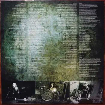 <u>PRESSING INFO</u><br><table class=inf_press><tbody><tr class=inf_info><td class=inf_title>Album:</td><td class=inf_info> This Addiction on US Black  </td></tr>
    <td class=inf_title>Pressing:</td><td> First Pressing /??  </td></tr>
    <td class=inf_title>Release Date:</td><td> Feb. 23rd 2010  </td></tr>
    <td class=inf_title>Album Pressed:</td><td> 2010  </td></tr>
    <td class=inf_title>Label:</td><td> Heart&Skull Records/Epitaph 87075-1  </td></tr>
    <td class=inf_title>Insert:</td><td> Printed Satin Inner Sleeve  </td></tr>
    <td class=inf_title>Barcode:</td><td> 0 45778-70751 5  </td></tr>
    <td class=inf_title>Side A Matrix:</td><td> 87075-A RJ STERLING  </td></tr>
    <td class=inf_title>Side B Matrix:</td><td> 87075-B RJ STERLING  </td></tr>
    <td class=inf_title>&nbsp;</td><td> <a href=https://www.discogs.com/release/2153057 target=_blank rel=noopener noreferrer>View This Release on Discogs</a>  </tr></tbody></table>
<br><u>PRICING</u><span class='less' style='padding-left: 8px; color: var(--font-colour_grey);'>(prices shown in USD)</span><br><table class='inf_press'><tbody><tr class='inf_info'>
            <td class='inf_title'>Last Sold:</td>
            <td><span title='Sold for €12.00'>$13.67</span> (Jun 16, 2026)</td>
            </tr><tr class='inf_info'>
            <td class='inf_title'>History:</td>
            <td>
                <span class='price-low' title='€12.00 · Sold on Jun 16, 2026'>Low: <span class='price-value'>$13.67</span></span>
                <span class='price-separator'>|</span>
                <span class='price-avg'>Avg: <span class='price-value'>$19.93</span></span>
                <span class='price-separator'>|</span>
                <span class='price-high' title='A$62.00 · Sold on Feb 28, 2024'>High: <span class='price-value'>$43.40</span></span>
            </td>
            </tr></tbody></table><br>    <br><br><u>TRACKLIST</u><br><table class='inf_tracks'><tbody><tr>
            <td class='inf_num'>A1</td>
            <td class='inf_trk'>This Addiction</td>
            <td class='inf_len'>2:35</td>
            <td><a href='#' class='lyric-link' data-album-code='ta' data-song-title='This Addiction'>Lyrics</a></td></tr><tr>
            <td class='inf_num'>A2</td>
            <td class='inf_trk'>Dine, Dine My Darling</td>
            <td class='inf_len'>2:58</td>
            <td><a href='#' class='lyric-link' data-album-code='ta' data-song-title='Dine, Dine My Darling'>Lyrics</a></td></tr><tr>
            <td class='inf_num'>A3</td>
            <td class='inf_trk'>Lead Poisoning</td>
            <td class='inf_len'>2:37</td>
            <td><a href='#' class='lyric-link' data-album-code='ta' data-song-title='Lead Poisoning'>Lyrics</a></td></tr><tr>
            <td class='inf_num'>A4</td>
            <td class='inf_trk'>Dead On The Floor</td>
            <td class='inf_len'>4:20</td>
            <td><a href='#' class='lyric-link' data-album-code='ta' data-song-title='Dead On The Floor'>Lyrics</a></td></tr><tr>
            <td class='inf_num'>A5</td>
            <td class='inf_trk'>The American Scream</td>
            <td class='inf_len'>3:00</td>
            <td><a href='#' class='lyric-link' data-album-code='ta' data-song-title='The American Scream'>Lyrics</a></td></tr><tr>
            <td class='inf_num'>A6</td>
            <td class='inf_trk'>Off The Map</td>
            <td class='inf_len'>3:16</td>
            <td><a href='#' class='lyric-link' data-album-code='ta' data-song-title='Off The Map'>Lyrics</a></td></tr><tr>
            <td class='inf_num'>B1</td>
            <td class='inf_trk'>Draculina</td>
            <td class='inf_len'>3:34</td>
            <td><a href='#' class='lyric-link' data-album-code='ta' data-song-title='Draculina'>Lyrics</a></td></tr><tr>
            <td class='inf_num'>B2</td>
            <td class='inf_trk'>Eating Me Alive</td>
            <td class='inf_len'>2:53</td>
            <td><a href='#' class='lyric-link' data-album-code='ta' data-song-title='Eating Me Alive'>Lyrics</a></td></tr><tr>
            <td class='inf_num'>B3</td>
            <td class='inf_trk'>Piss And Vinegar</td>
            <td class='inf_len'>2:28</td>
            <td><a href='#' class='lyric-link' data-album-code='ta' data-song-title='Piss And Vinegar'>Lyrics</a></td></tr><tr>
            <td class='inf_num'>B4</td>
            <td class='inf_trk'>Dorothy</td>
            <td class='inf_len'>3:32</td>
            <td><a href='#' class='lyric-link' data-album-code='ta' data-song-title='Dorothy'>Lyrics</a></td></tr><tr>
            <td class='inf_num'>B5</td>
            <td class='inf_trk'>Fine</td>
            <td class='inf_len'>3:17</td>
            <td><a href='#' class='lyric-link' data-album-code='ta' data-song-title='Fine'>Lyrics</a></td></tr></tbody></table><br><br>
    <u>NOTES</u><br> Gatefold sleeve. Printed inner sleeve. Clear w white text hype sticker on lower right corner of shrink.
 - Sleeve2