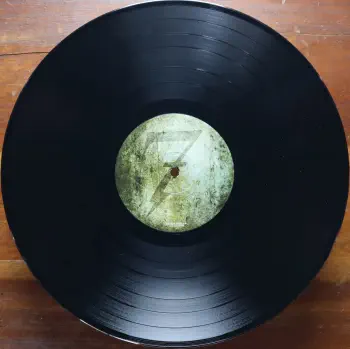 Vinyl Thumbnail