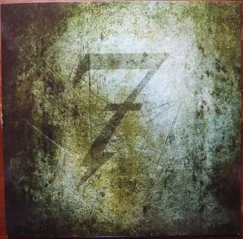 <u>PRESSING INFO</u><br><table class=inf_press><tbody><tr class=inf_info><td class=inf_title>Album:</td><td class=inf_info> This Addiction on UK Black  </td></tr>
    <td class=inf_title>Pressing:</td><td> First Pressing /??  </td></tr>
    <td class=inf_title>Release Date:</td><td> Feb. 23rd 2010  </td></tr>
    <td class=inf_title>Album Pressed:</td><td> 2010  </td></tr>
    <td class=inf_title>Label:</td><td> Heart&Skull Records/Hassle Records HOFF 092LP  </td></tr>
    <td class=inf_title>Insert:</td><td> Printed Glossy Inner Sleeve  </td></tr>
    <td class=inf_title>Barcode:</td><td> 5 060100-667867  </td></tr>
    <td class=inf_title>Side A Matrix:</td><td> HOFF 092 LP.A1  </td></tr>
    <td class=inf_title>Side B Matrix:</td><td> HOFF 092 LP.B1  </td></tr>
    <td class=inf_title>&nbsp;</td><td> <a href=https://www.discogs.com/release/3722699 target=_blank rel=noopener noreferrer>View This Release on Discogs</a>  </tr></tbody></table>
<br><u>PRICING</u><span class='less' style='padding-left: 8px; color: var(--font-colour_grey);'>(prices shown in USD)</span><br><table class='inf_press'><tbody><tr class='inf_info'>
            <td class='inf_title'>Last Sold:</td>
            <td>$19.57 (Feb 21, 2026)</td>
            </tr><tr class='inf_info'>
            <td class='inf_title'>History:</td>
            <td>
                <span class='price-low' title='£10.00 · Sold on Jun 25, 2023'>Low: <span class='price-value'>$13.32</span></span>
                <span class='price-separator'>|</span>
                <span class='price-avg'>Avg: <span class='price-value'>$23.86</span></span>
                <span class='price-separator'>|</span>
                <span class='price-high' title='£39.99 · Sold on Oct 20, 2022'>High: <span class='price-value'>$53.25</span></span>
            </td>
            </tr></tbody></table><br>    <br><br><u>TRACKLIST</u><br><table class='inf_tracks'><tbody><tr>
            <td class='inf_num'>A1</td>
            <td class='inf_trk'>This Addiction</td>
            <td class='inf_len'>2:35</td>
            <td><a href='#' class='lyric-link' data-album-code='ta' data-song-title='This Addiction'>Lyrics</a></td></tr><tr>
            <td class='inf_num'>A2</td>
            <td class='inf_trk'>Dine, Dine My Darling</td>
            <td class='inf_len'>2:58</td>
            <td><a href='#' class='lyric-link' data-album-code='ta' data-song-title='Dine, Dine My Darling'>Lyrics</a></td></tr><tr>
            <td class='inf_num'>A3</td>
            <td class='inf_trk'>Lead Poisoning</td>
            <td class='inf_len'>2:37</td>
            <td><a href='#' class='lyric-link' data-album-code='ta' data-song-title='Lead Poisoning'>Lyrics</a></td></tr><tr>
            <td class='inf_num'>A4</td>
            <td class='inf_trk'>Dead On The Floor</td>
            <td class='inf_len'>4:20</td>
            <td><a href='#' class='lyric-link' data-album-code='ta' data-song-title='Dead On The Floor'>Lyrics</a></td></tr><tr>
            <td class='inf_num'>A5</td>
            <td class='inf_trk'>The American Scream</td>
            <td class='inf_len'>3:00</td>
            <td><a href='#' class='lyric-link' data-album-code='ta' data-song-title='The American Scream'>Lyrics</a></td></tr><tr>
            <td class='inf_num'>A6</td>
            <td class='inf_trk'>Off The Map</td>
            <td class='inf_len'>3:16</td>
            <td><a href='#' class='lyric-link' data-album-code='ta' data-song-title='Off The Map'>Lyrics</a></td></tr><tr>
            <td class='inf_num'>B1</td>
            <td class='inf_trk'>Draculina</td>
            <td class='inf_len'>3:34</td>
            <td><a href='#' class='lyric-link' data-album-code='ta' data-song-title='Draculina'>Lyrics</a></td></tr><tr>
            <td class='inf_num'>B2</td>
            <td class='inf_trk'>Eating Me Alive</td>
            <td class='inf_len'>2:53</td>
            <td><a href='#' class='lyric-link' data-album-code='ta' data-song-title='Eating Me Alive'>Lyrics</a></td></tr><tr>
            <td class='inf_num'>B3</td>
            <td class='inf_trk'>Piss And Vinegar</td>
            <td class='inf_len'>2:28</td>
            <td><a href='#' class='lyric-link' data-album-code='ta' data-song-title='Piss And Vinegar'>Lyrics</a></td></tr><tr>
            <td class='inf_num'>B4</td>
            <td class='inf_trk'>Dorothy</td>
            <td class='inf_len'>3:32</td>
            <td><a href='#' class='lyric-link' data-album-code='ta' data-song-title='Dorothy'>Lyrics</a></td></tr><tr>
            <td class='inf_num'>B5</td>
            <td class='inf_trk'>Fine</td>
            <td class='inf_len'>3:17</td>
            <td><a href='#' class='lyric-link' data-album-code='ta' data-song-title='Fine'>Lyrics</a></td></tr></tbody></table><br><br>
    <u>NOTES</u><br> Gatefold sleeve (higher gloss than US release). Printed inner sleeve (higher gloss and printed on heavier cardstock than US release). White w Black text hype sticker on upper left corner of shrink. Hassle Records markings on sleeve and center labels. Alkaline Trio text on spine is smaller and cat# / heartskull logo placement on spine is different than the US release.
 - Sleeve