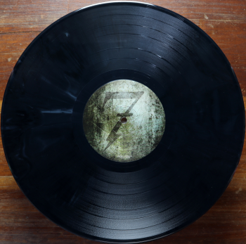 Vinyl Thumbnail