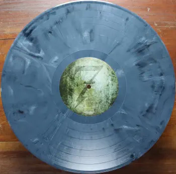 Vinyl Thumbnail